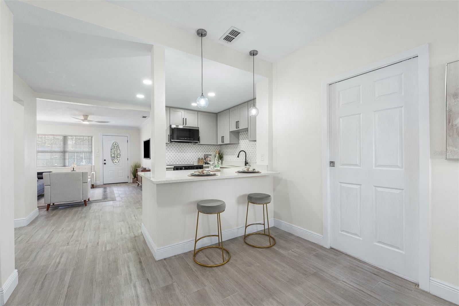 1333 ORCHID AVE, WINTER PARK, FL, 32789