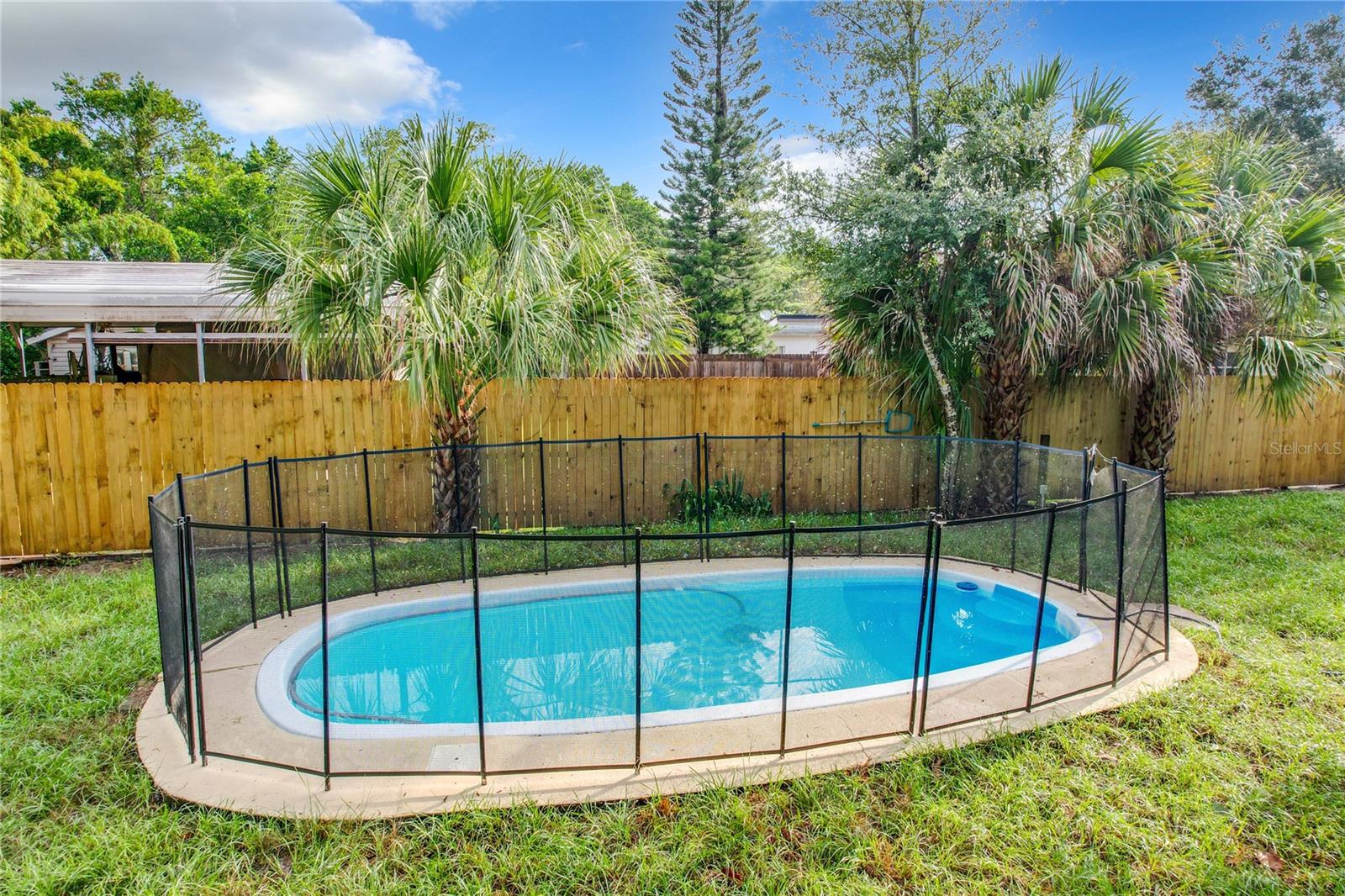 1333 ORCHID AVE, WINTER PARK, FL, 32789