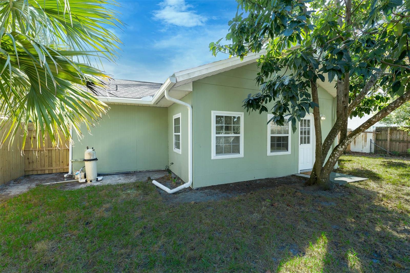1333 ORCHID AVE, WINTER PARK, FL, 32789