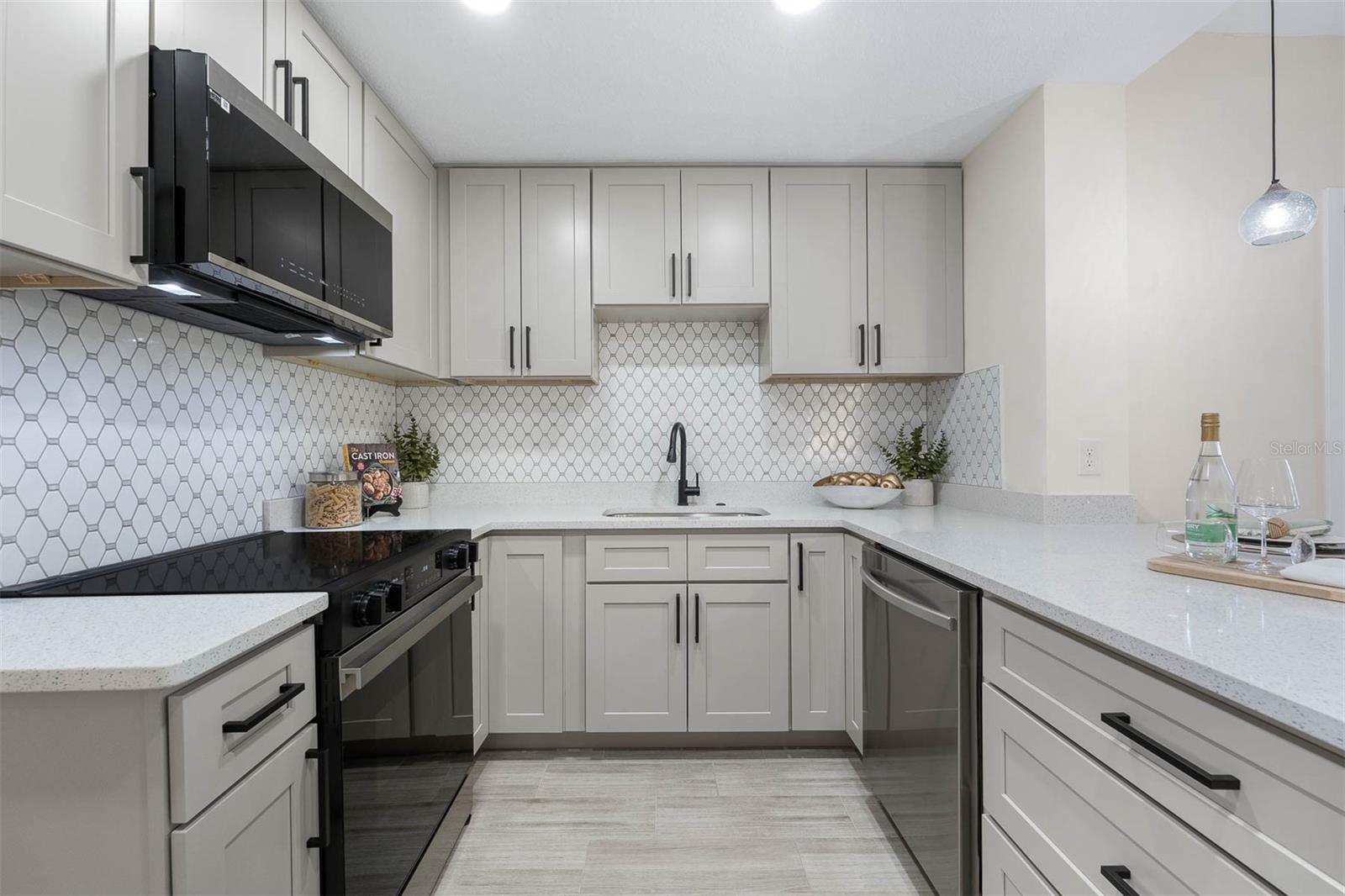 1333 ORCHID AVE, WINTER PARK, FL, 32789