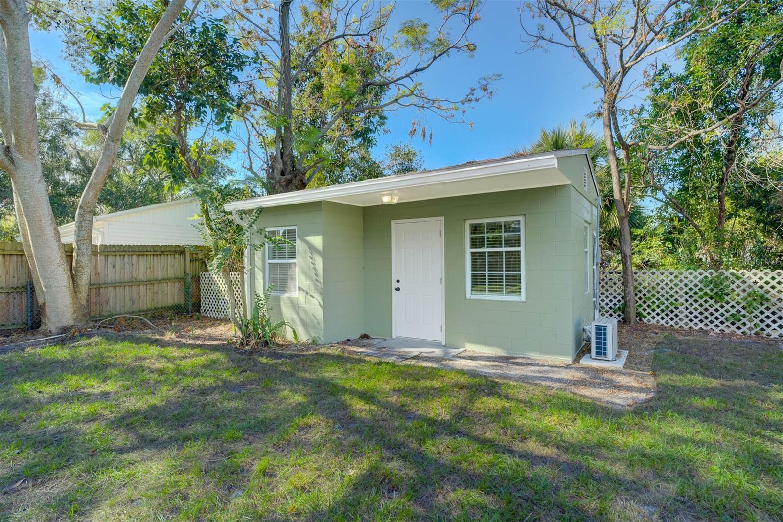 1333 ORCHID AVE, WINTER PARK, FL, 32789
