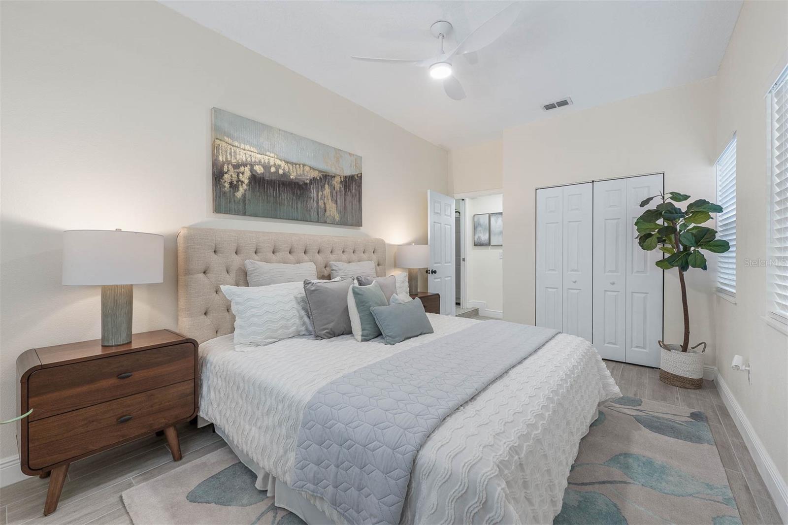 1333 ORCHID AVE, WINTER PARK, FL, 32789