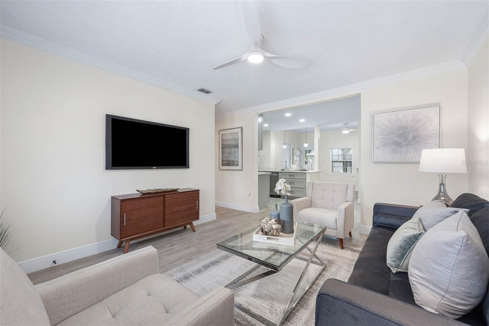 1333 ORCHID AVE, WINTER PARK, FL, 32789