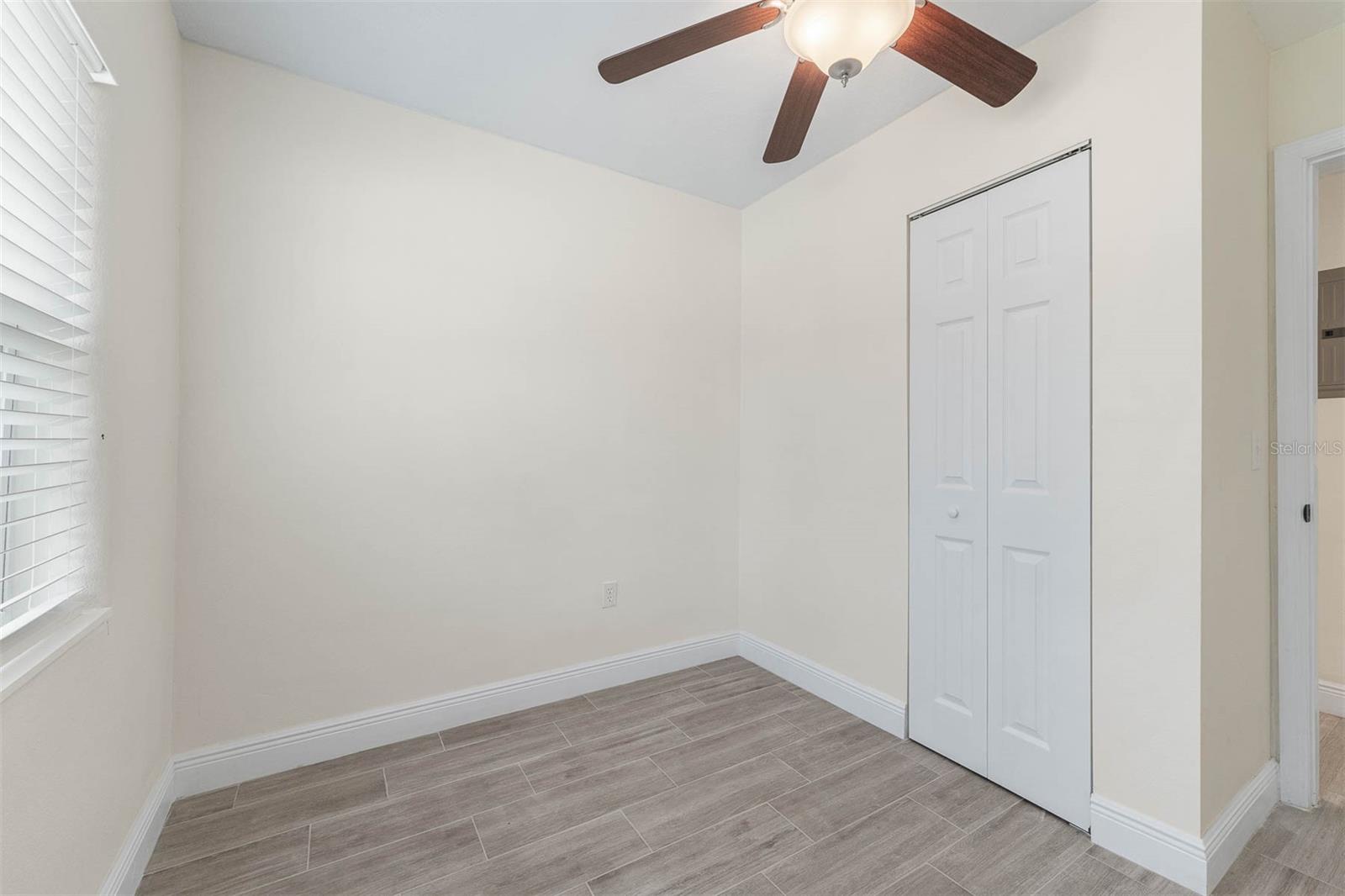 1333 ORCHID AVE, WINTER PARK, FL, 32789