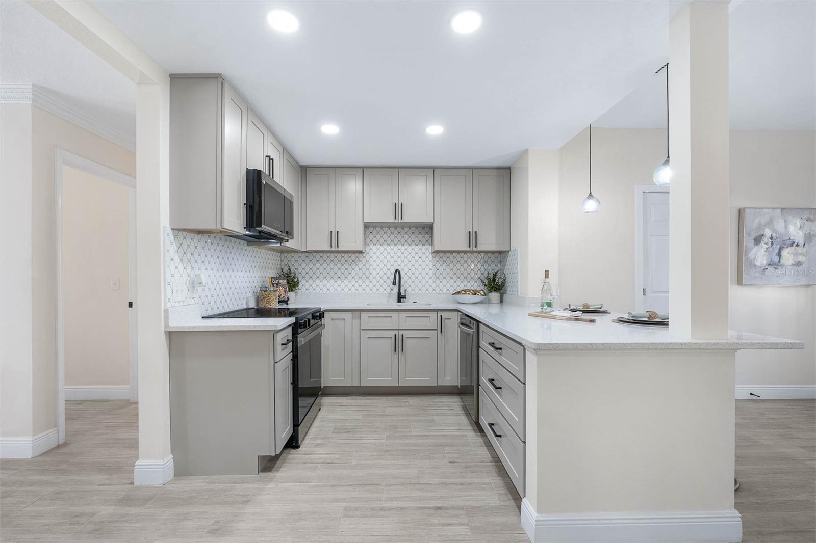 1333 ORCHID AVE, WINTER PARK, FL, 32789