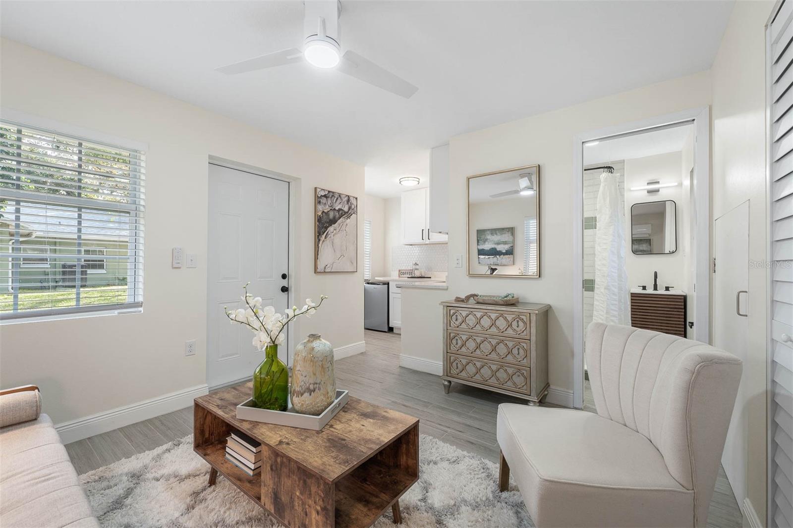 1333 ORCHID AVE, WINTER PARK, FL, 32789