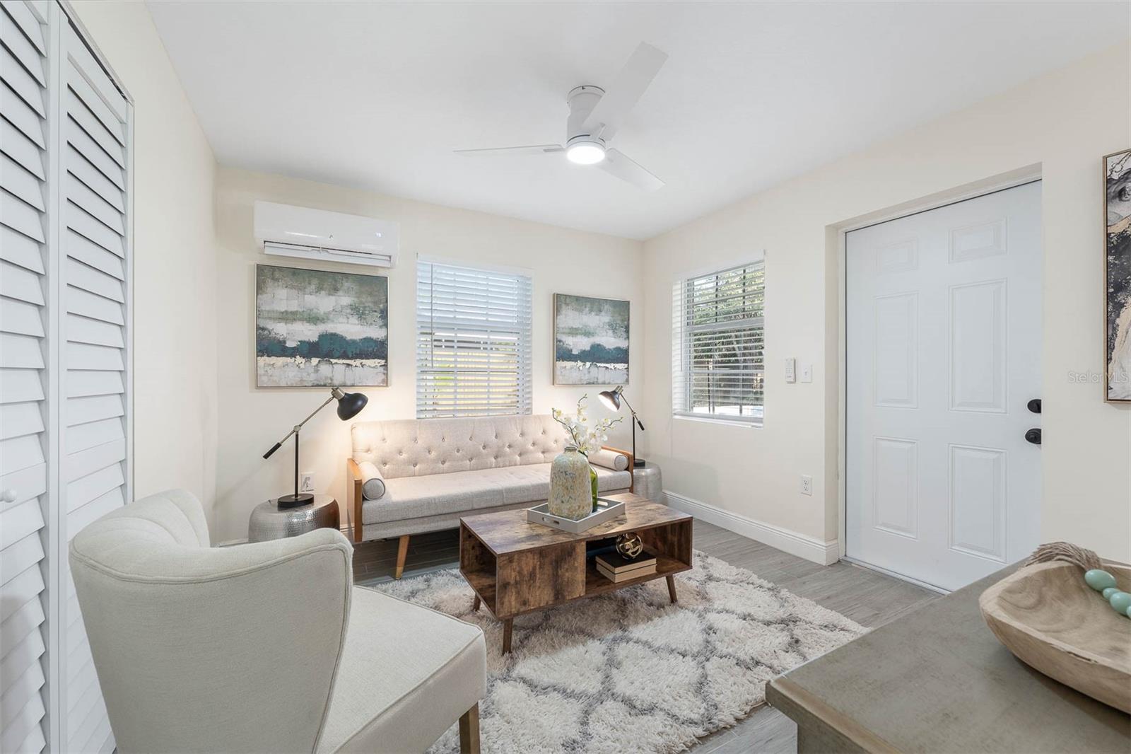 1333 ORCHID AVE, WINTER PARK, FL, 32789