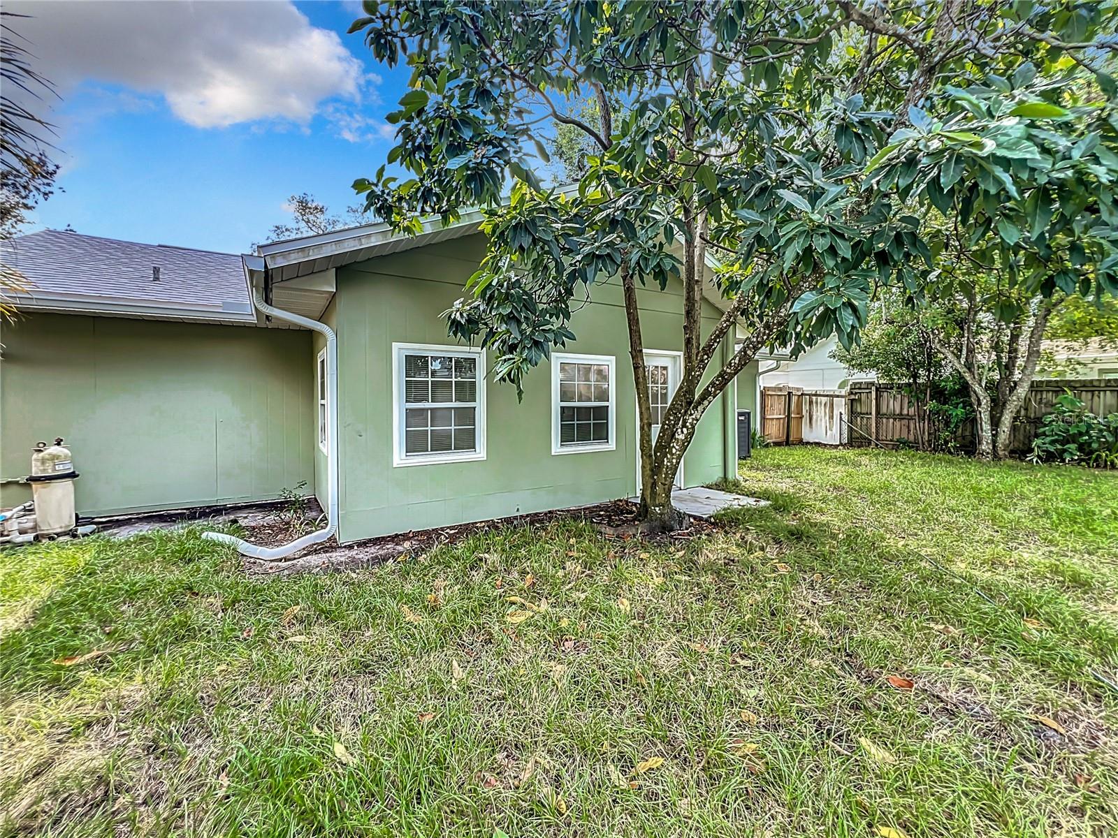 1333 ORCHID AVE, WINTER PARK, FL, 32789