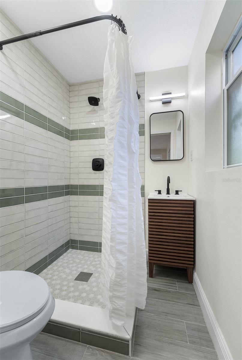 1333 ORCHID AVE, WINTER PARK, FL, 32789