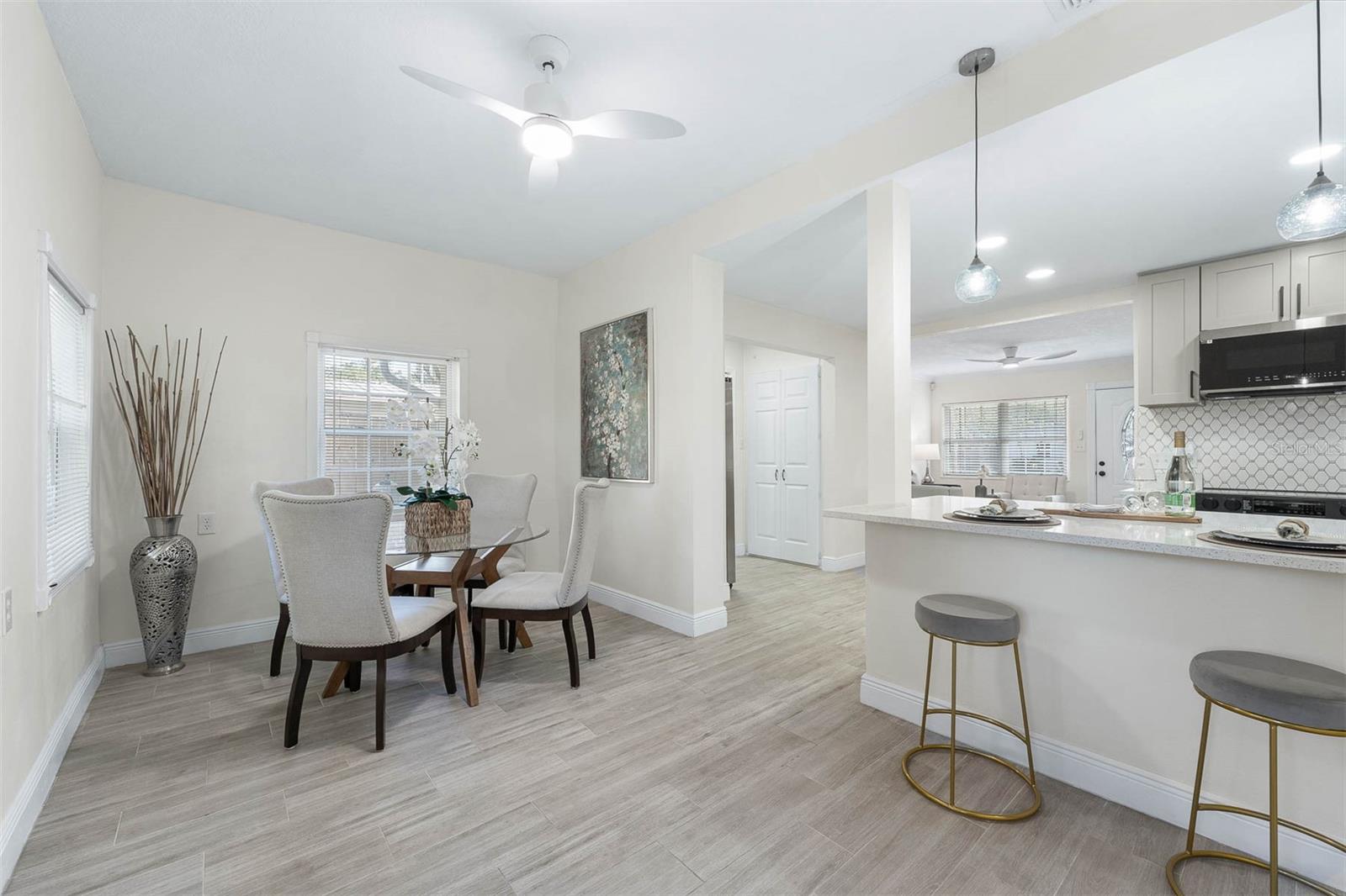 1333 ORCHID AVE, WINTER PARK, FL, 32789