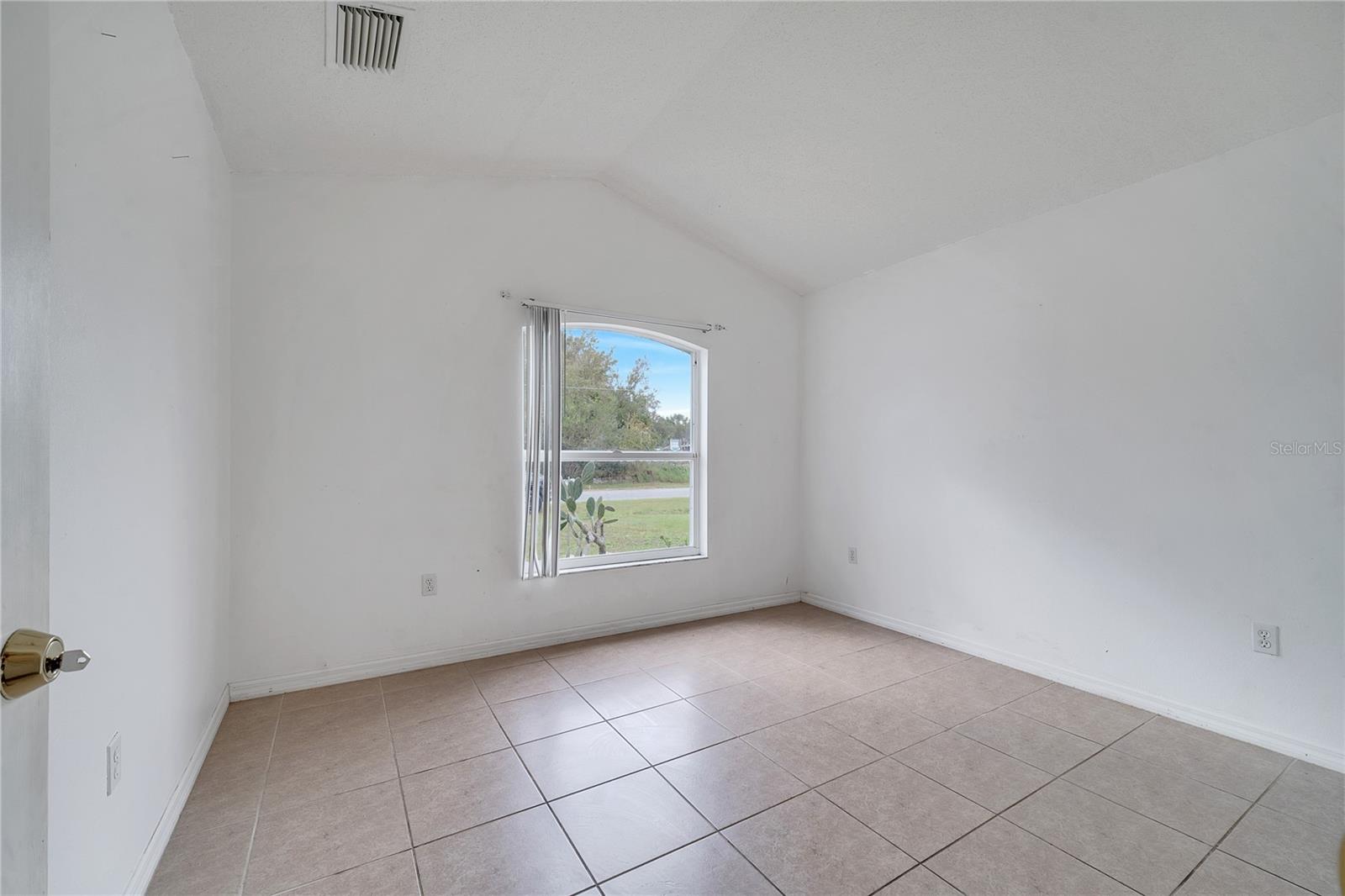 460 MARTIGUES DR, KISSIMMEE, FL, 34759