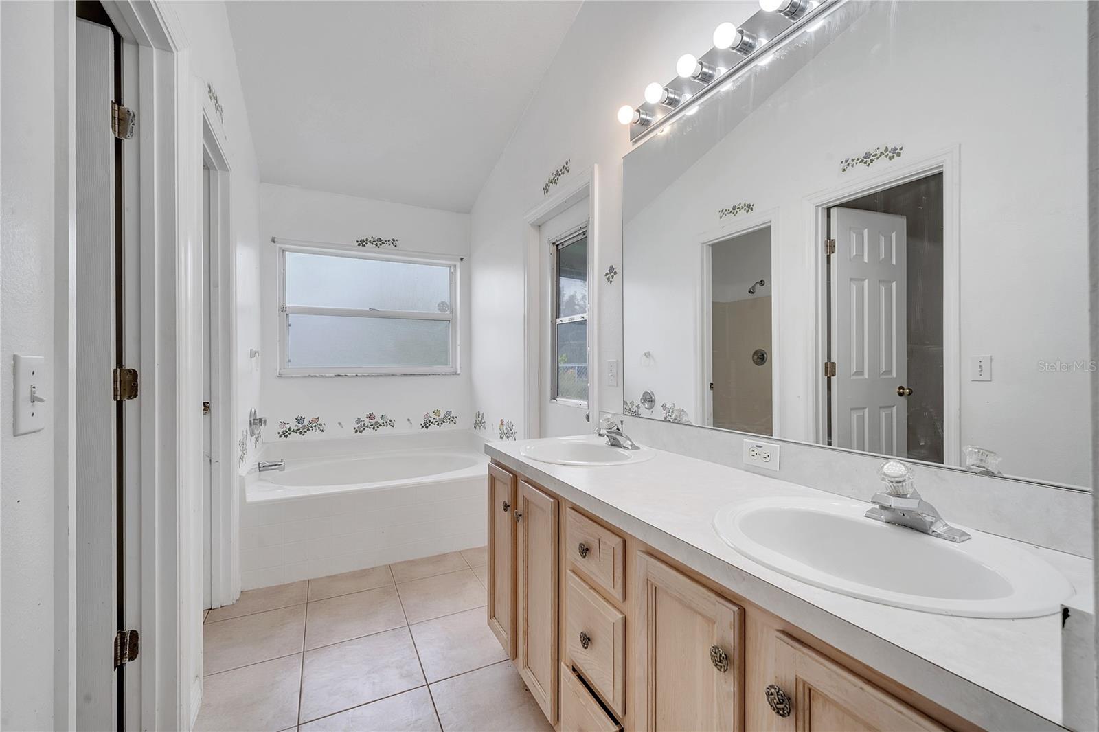 460 MARTIGUES DR, KISSIMMEE, FL, 34759