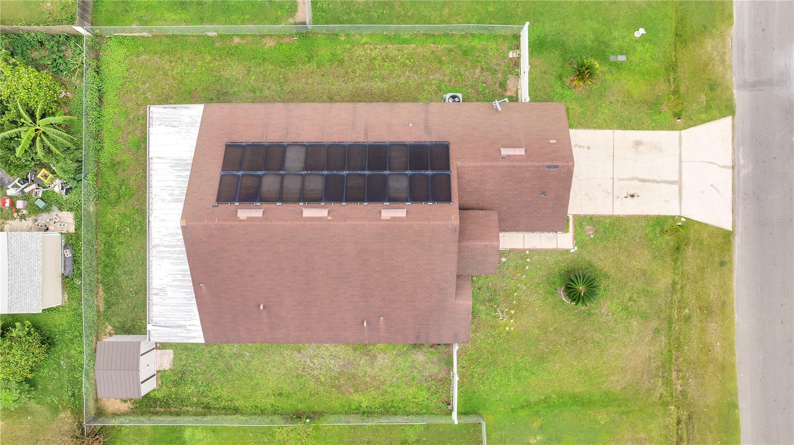 460 MARTIGUES DR, KISSIMMEE, FL, 34759