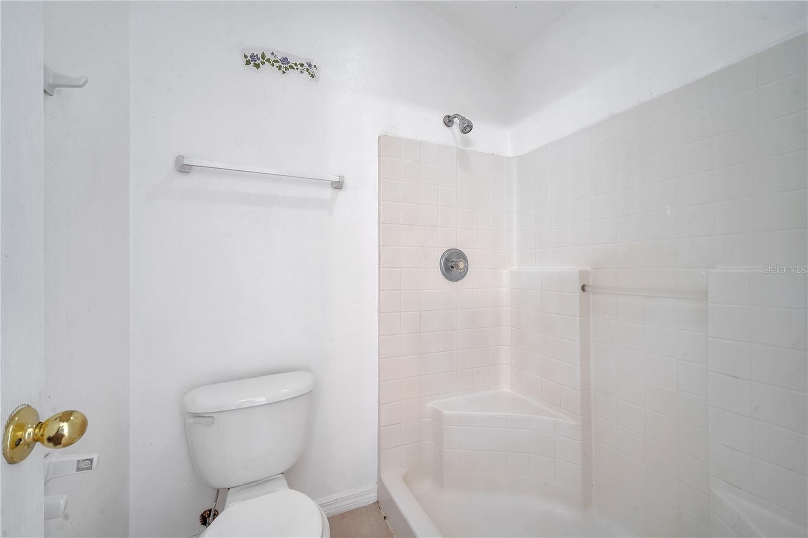 460 MARTIGUES DR, KISSIMMEE, FL, 34759