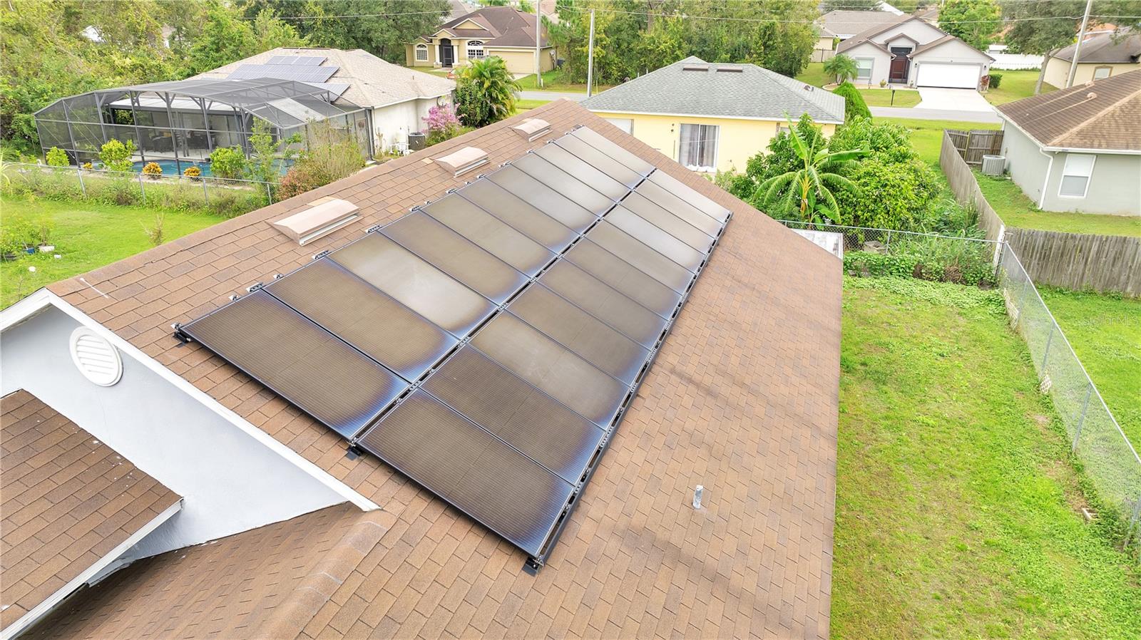 460 MARTIGUES DR, KISSIMMEE, FL, 34759