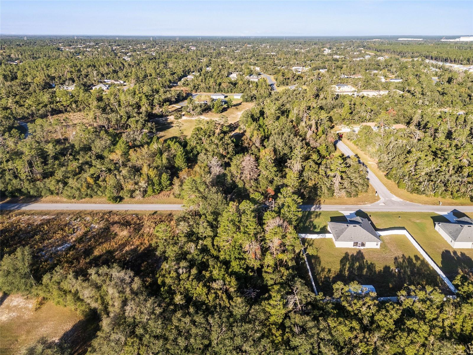 TBD SW 31ST CT, OCALA, FL, 34473