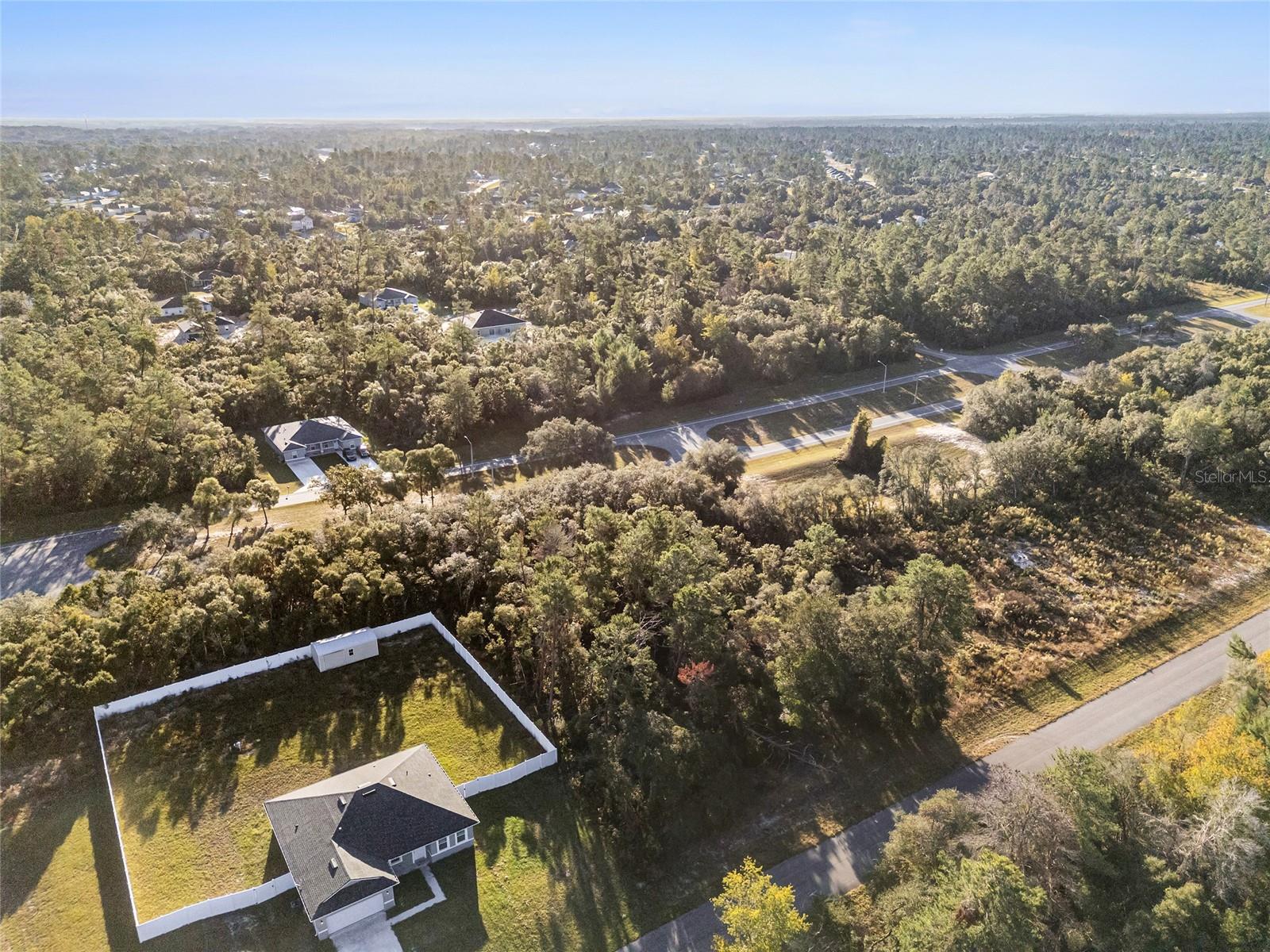 TBD SW 31ST CT, OCALA, FL, 34473