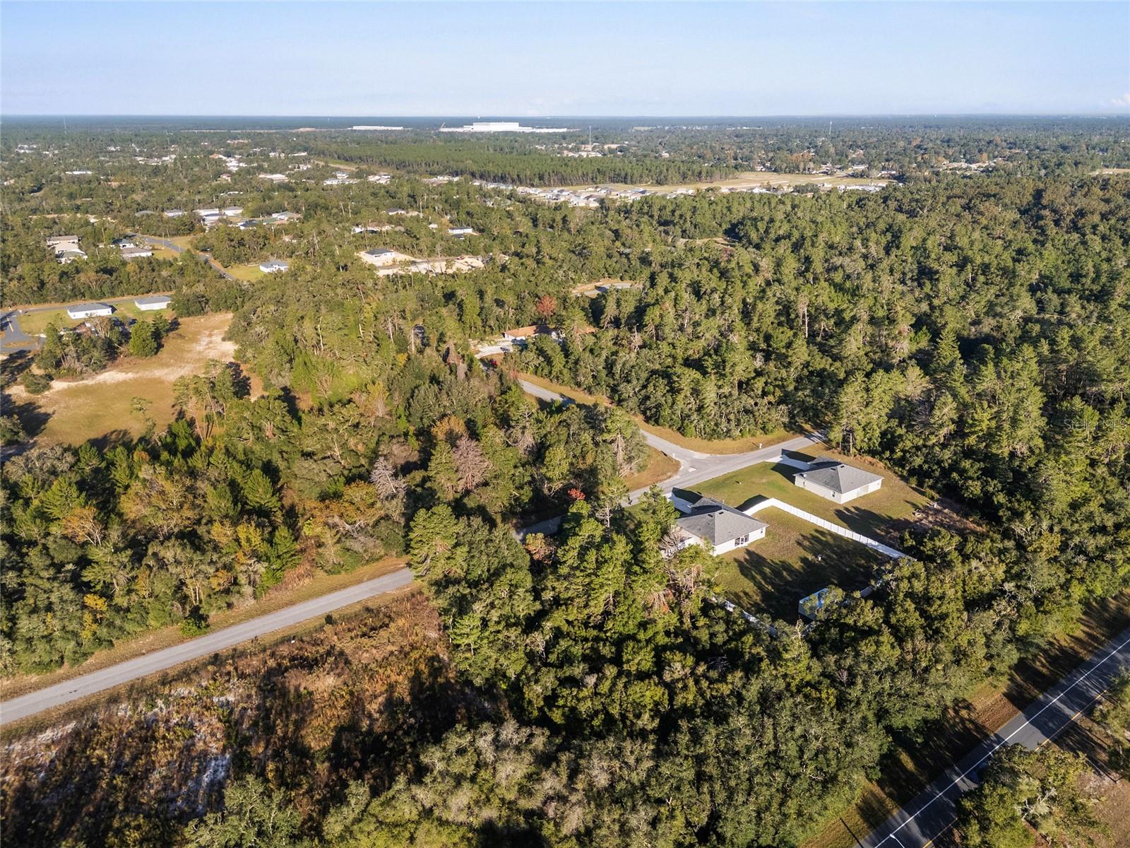 TBD SW 31ST CT, OCALA, FL, 34473