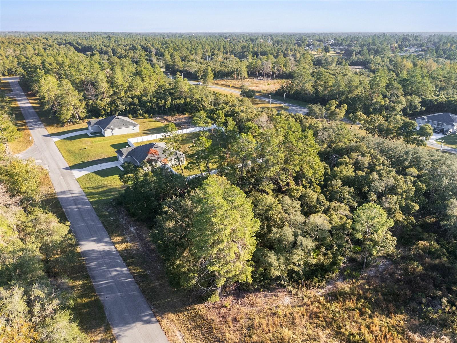 TBD SW 31ST CT, OCALA, FL, 34473