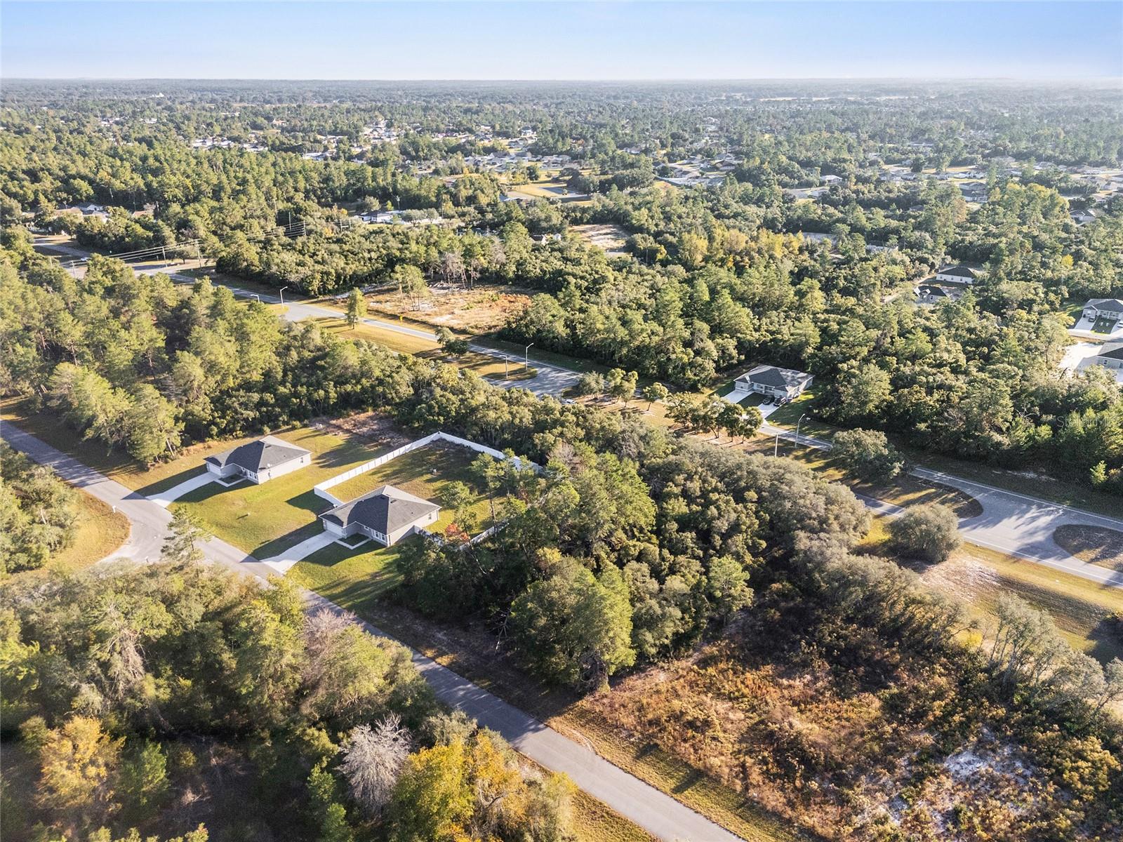 TBD SW 31ST CT, OCALA, FL, 34473