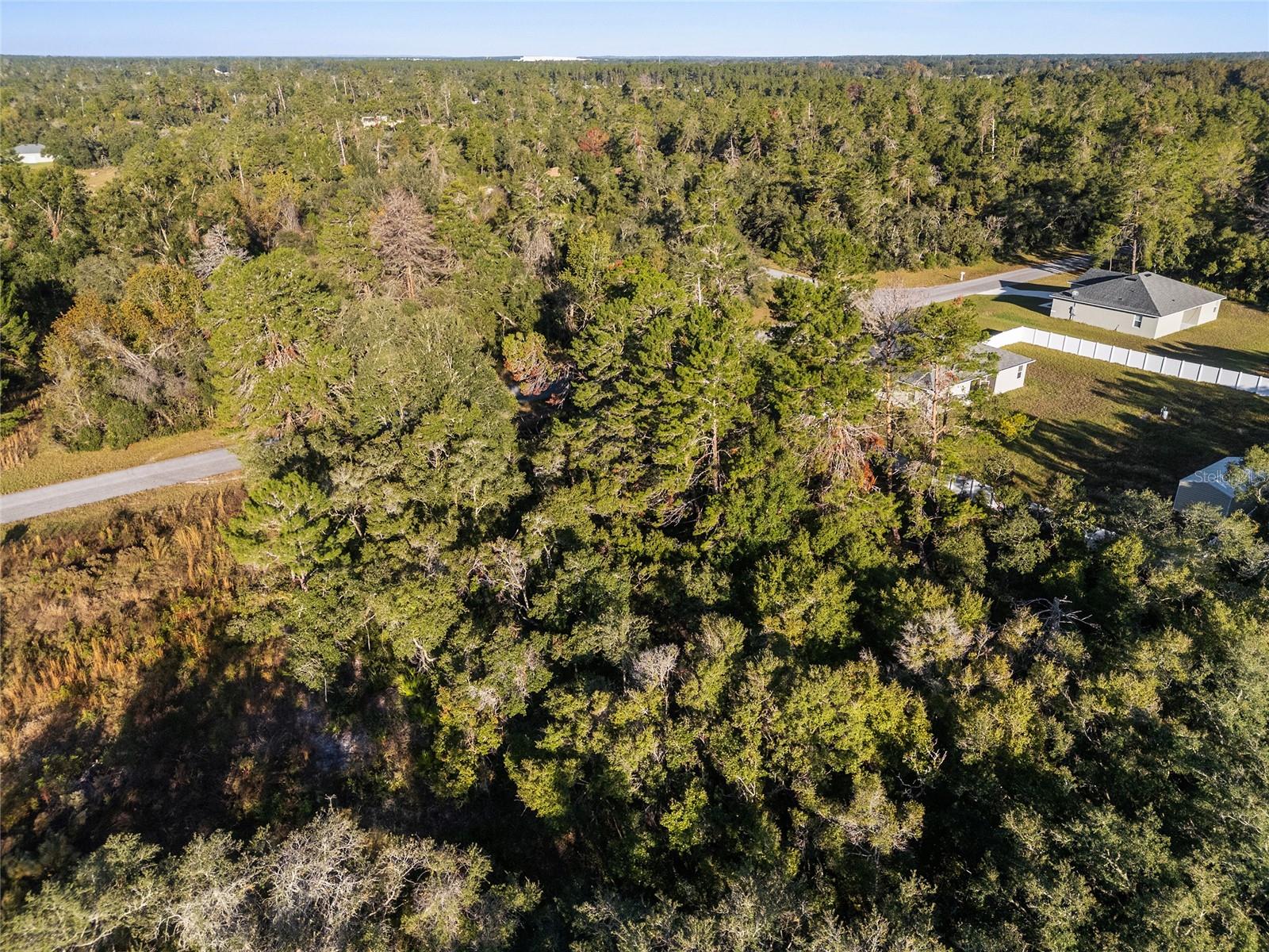 TBD SW 31ST CT, OCALA, FL, 34473