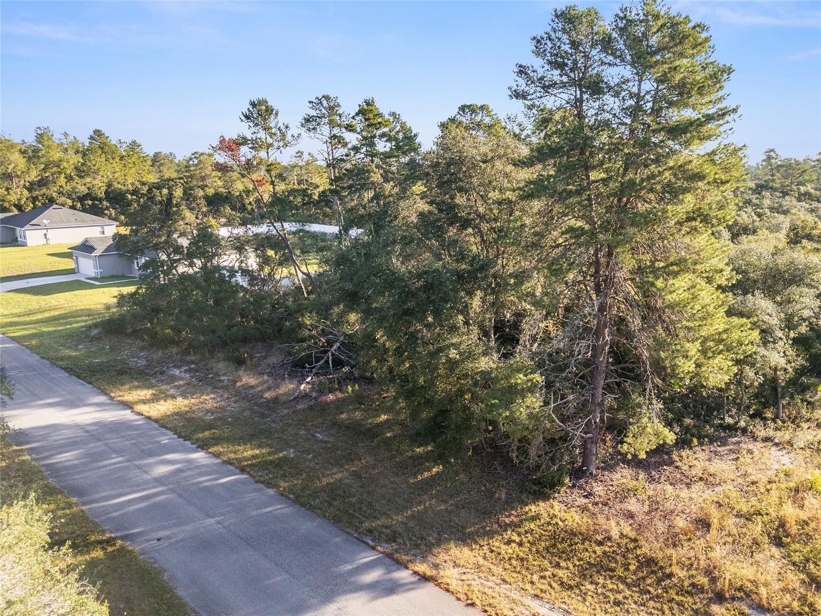 TBD SW 31ST CT, OCALA, FL, 34473