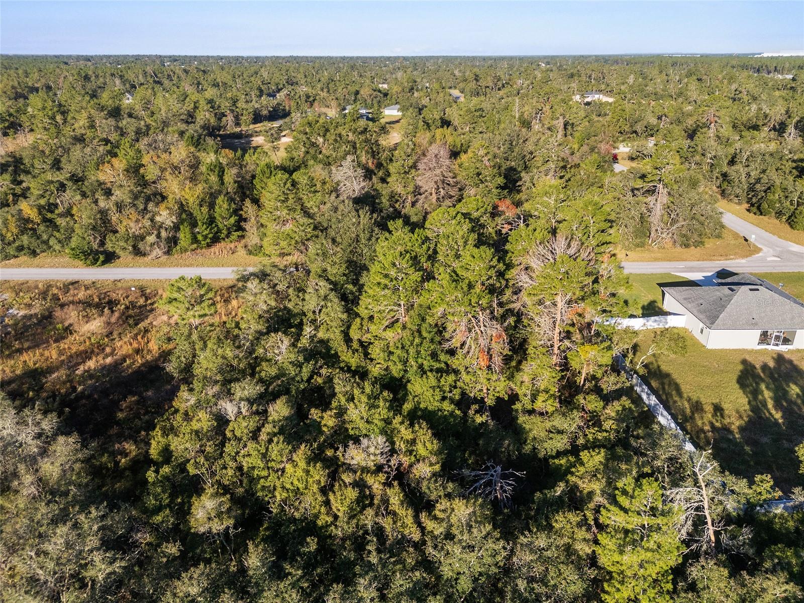 TBD SW 31ST CT, OCALA, FL, 34473