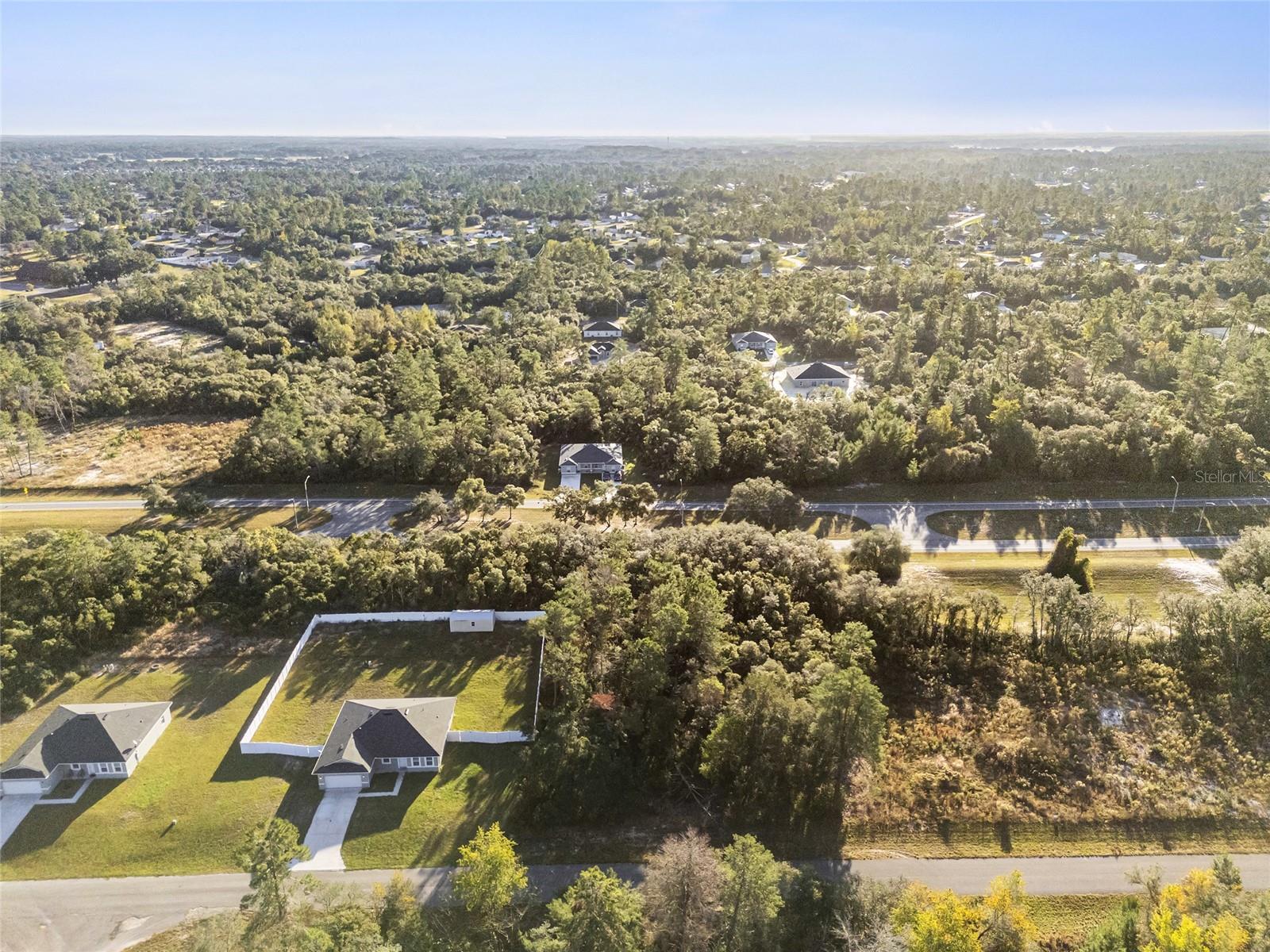 TBD SW 31ST CT, OCALA, FL, 34473