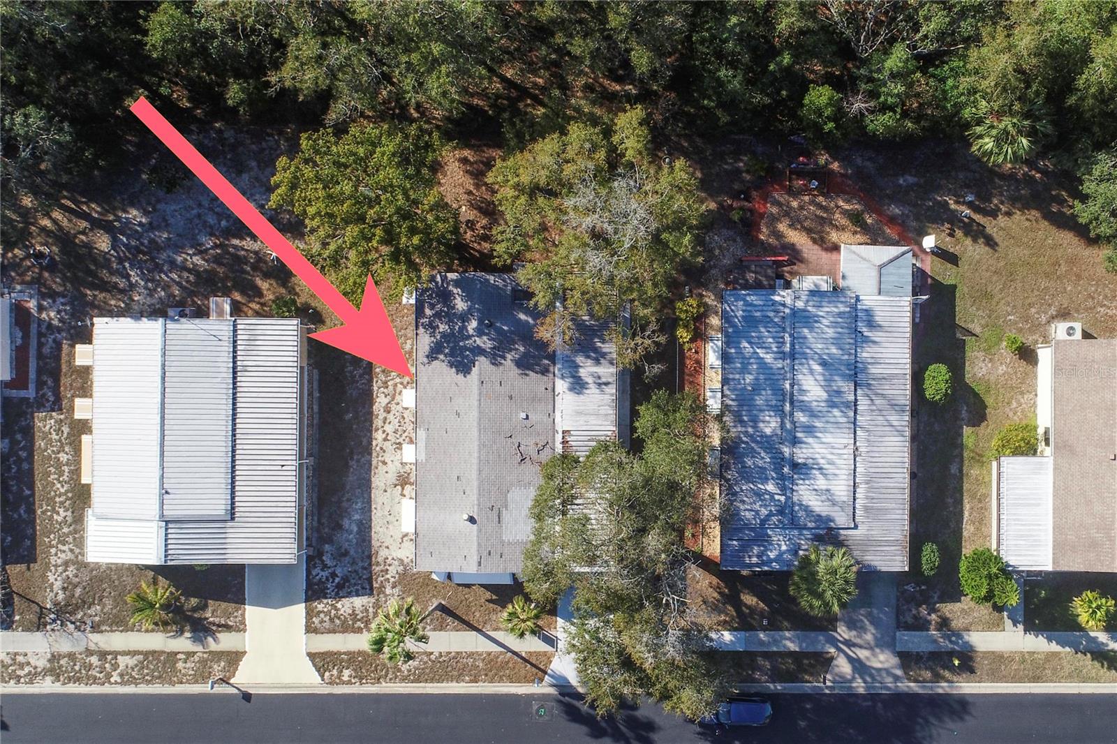 16819 HARLEY ST, HUDSON, FL, 34667