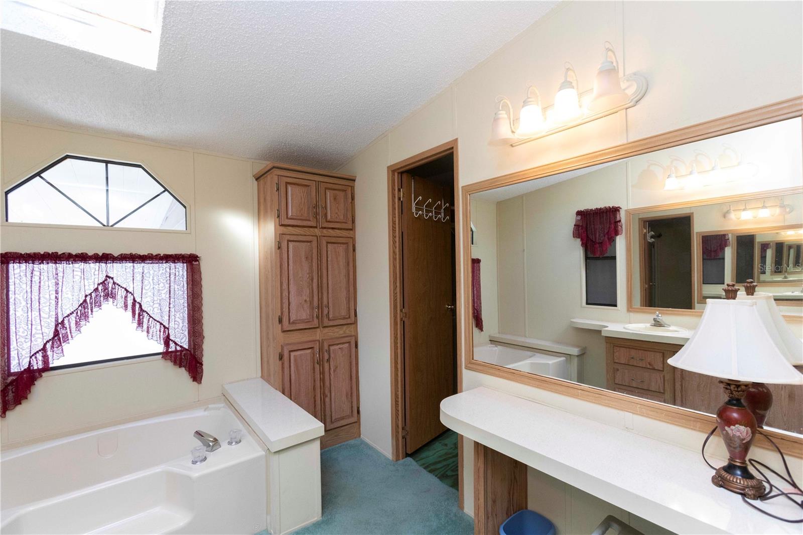 16819 HARLEY ST, HUDSON, FL, 34667