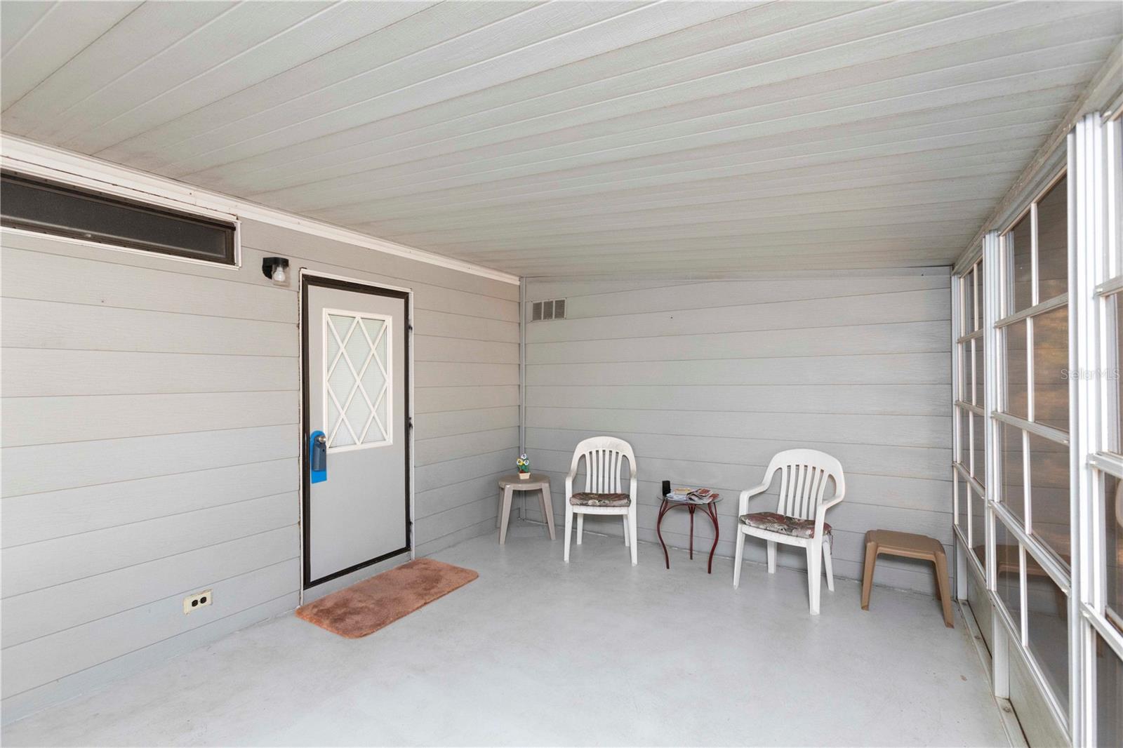 16819 HARLEY ST, HUDSON, FL, 34667