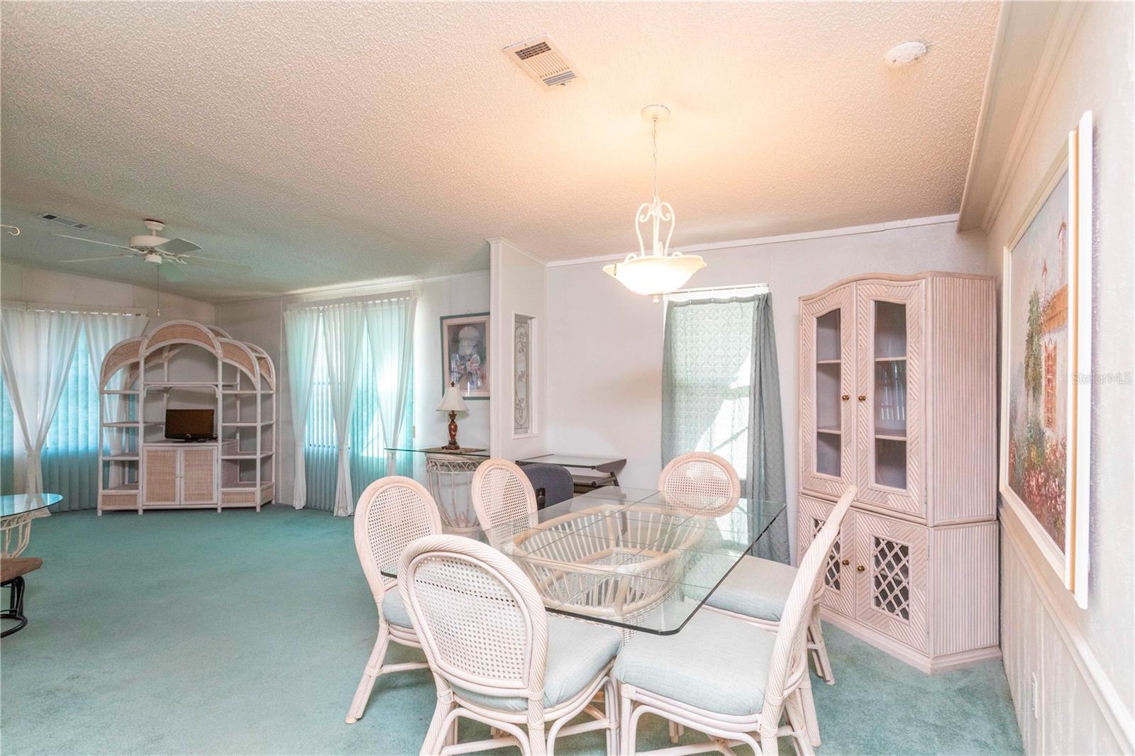 16819 HARLEY ST, HUDSON, FL, 34667