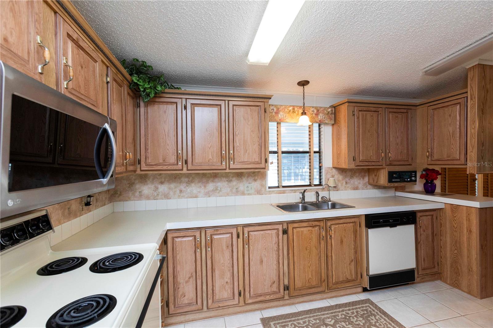 16819 HARLEY ST, HUDSON, FL, 34667