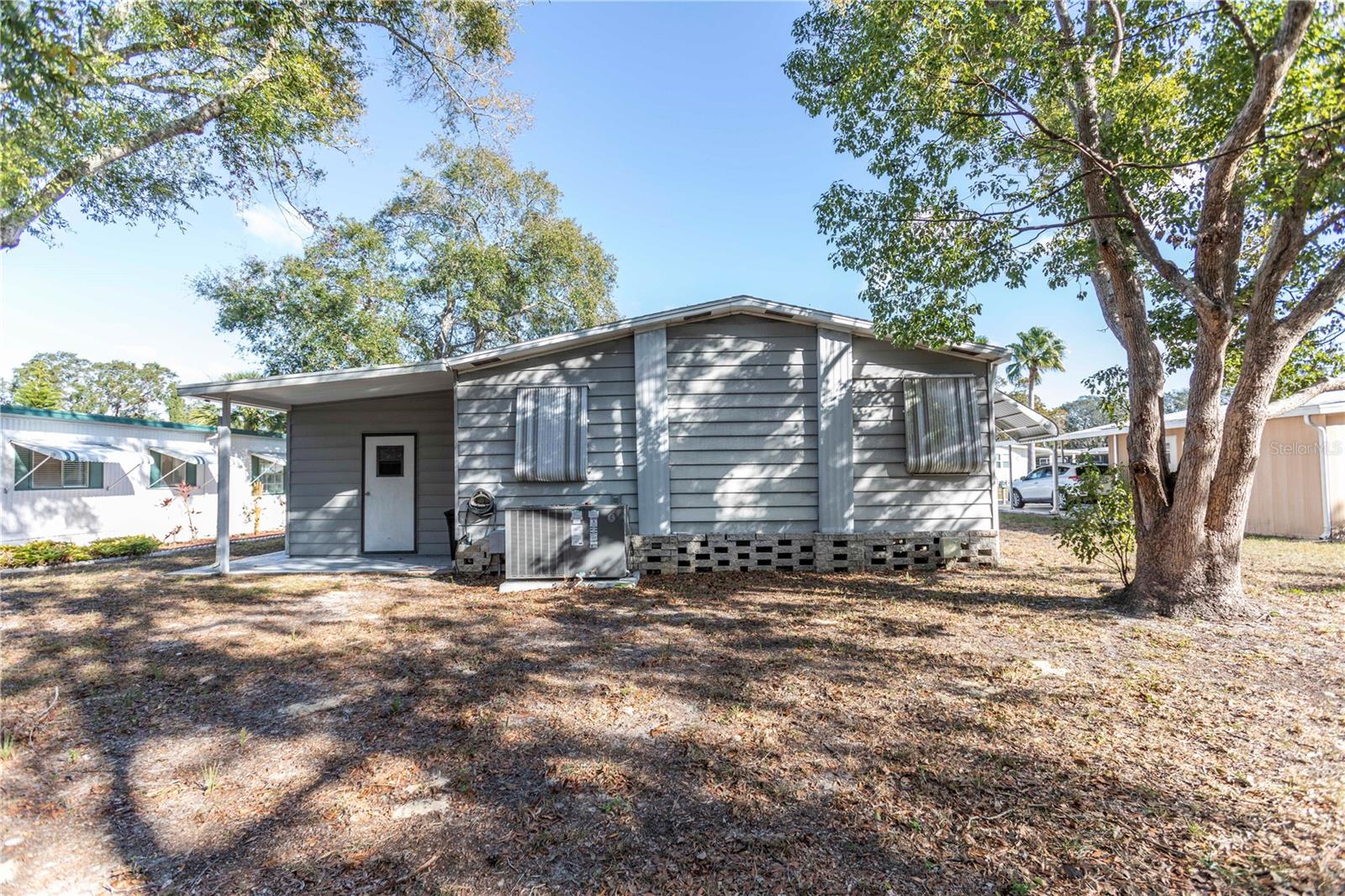16819 HARLEY ST, HUDSON, FL, 34667
