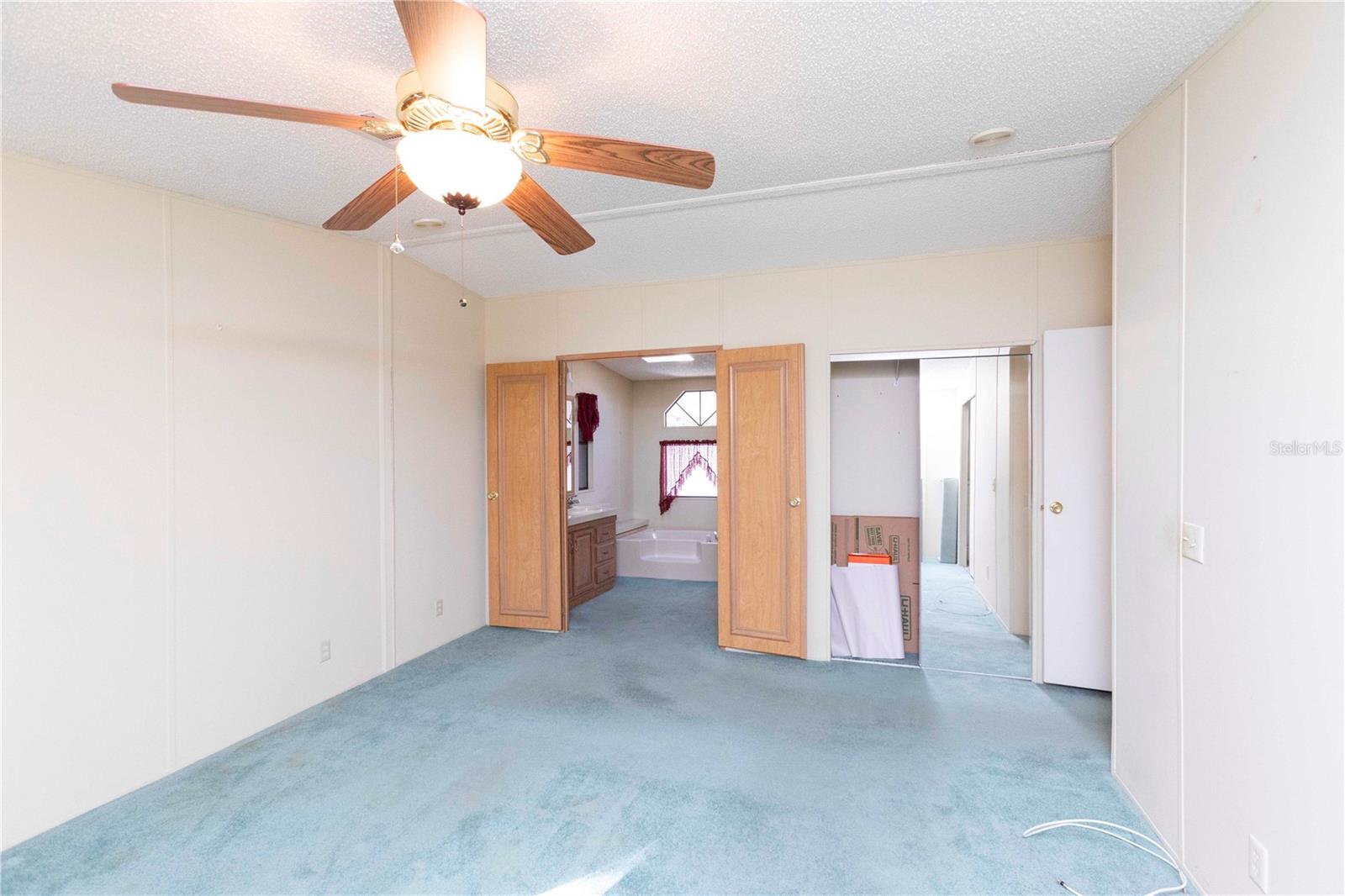 16819 HARLEY ST, HUDSON, FL, 34667