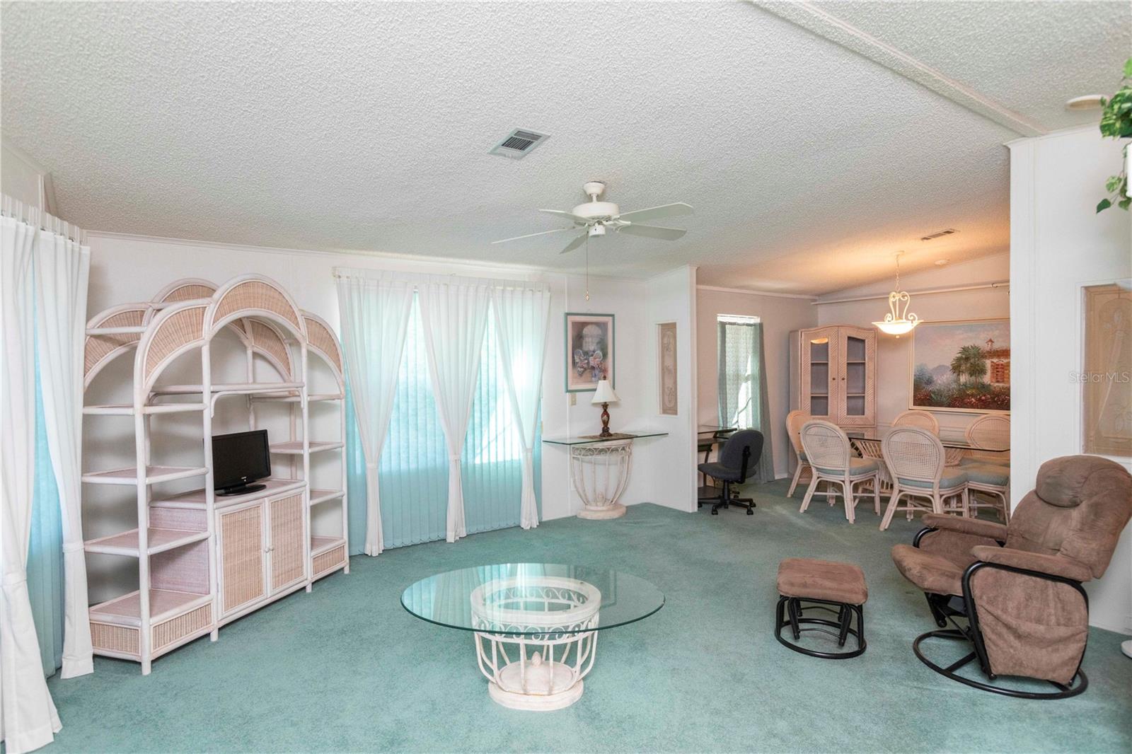 16819 HARLEY ST, HUDSON, FL, 34667