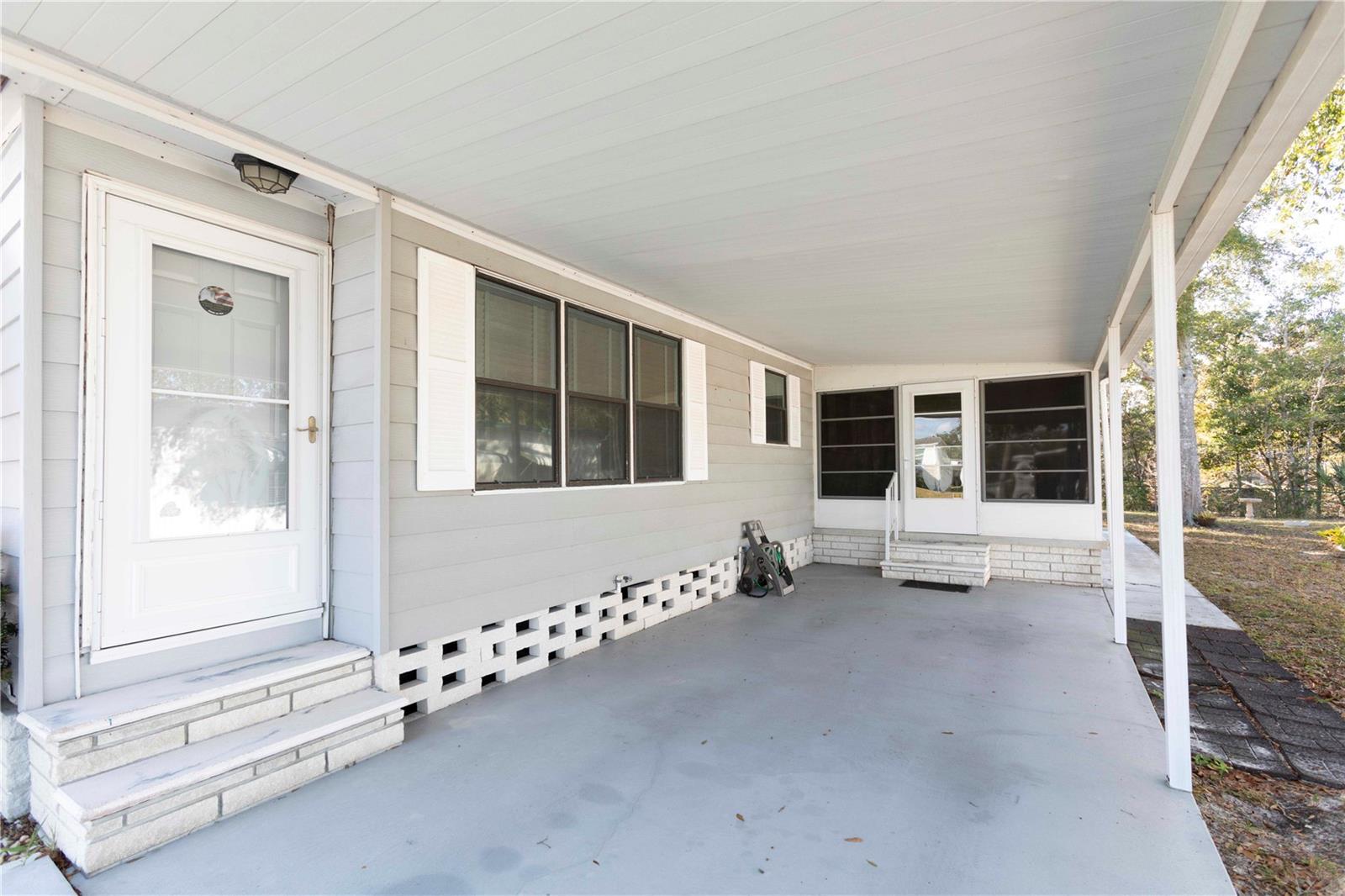 16819 HARLEY ST, HUDSON, FL, 34667