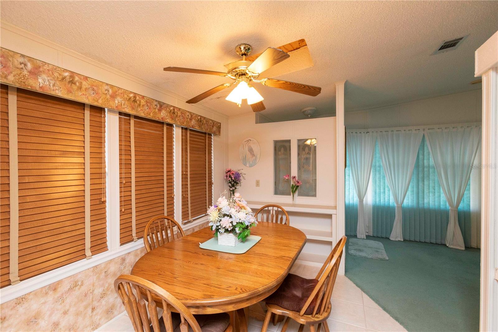 16819 HARLEY ST, HUDSON, FL, 34667