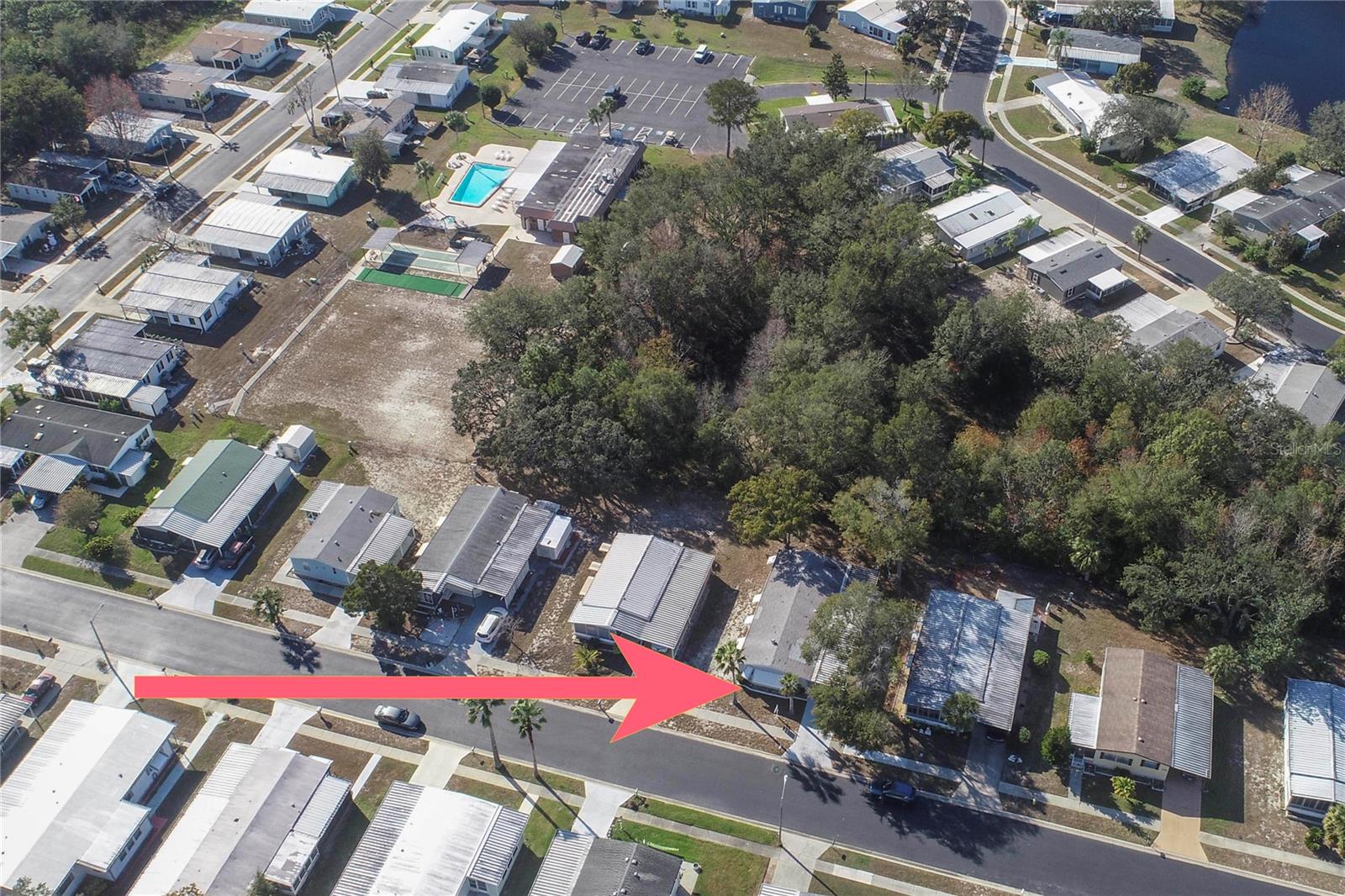 16819 HARLEY ST, HUDSON, FL, 34667