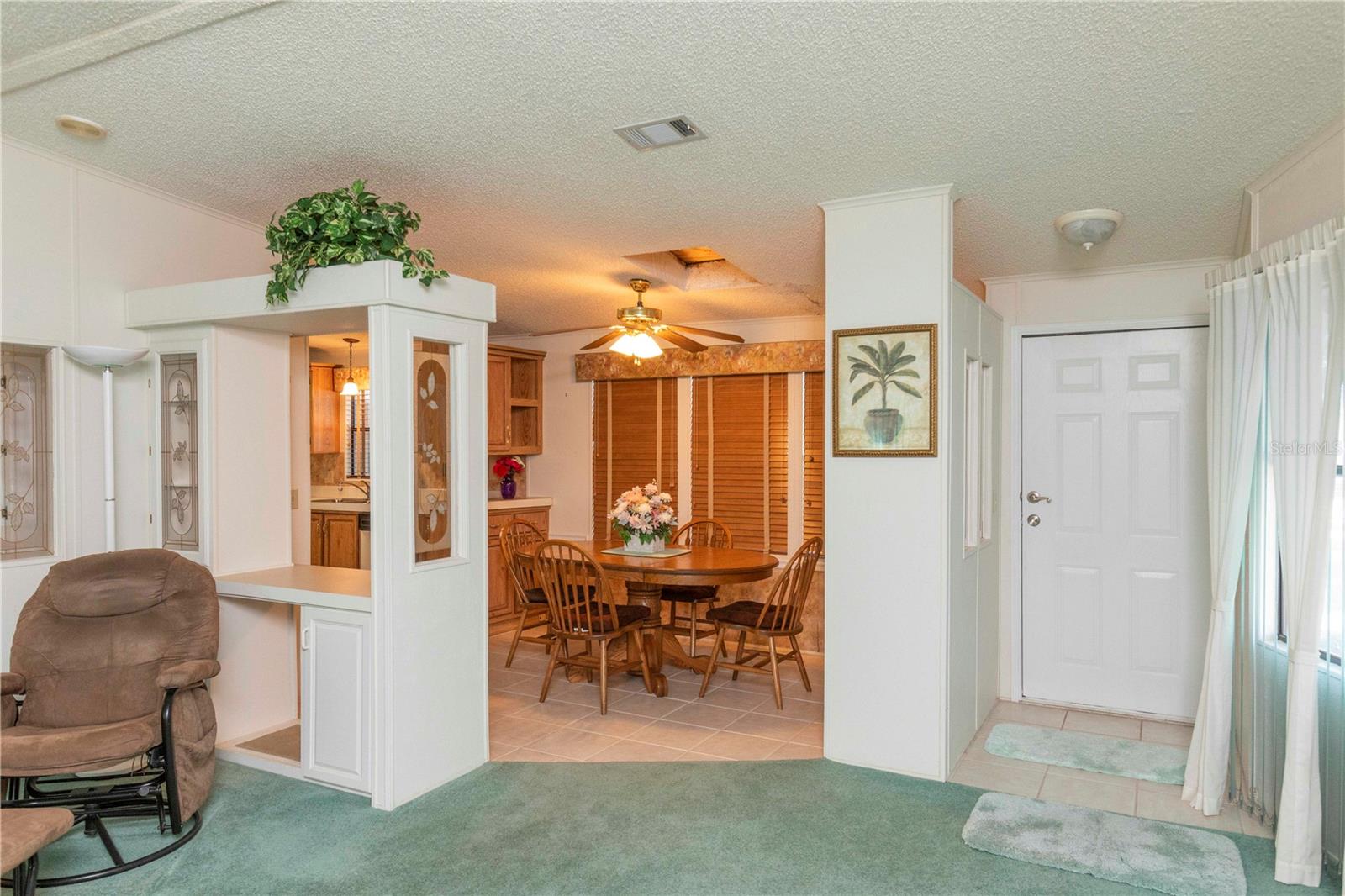 16819 HARLEY ST, HUDSON, FL, 34667