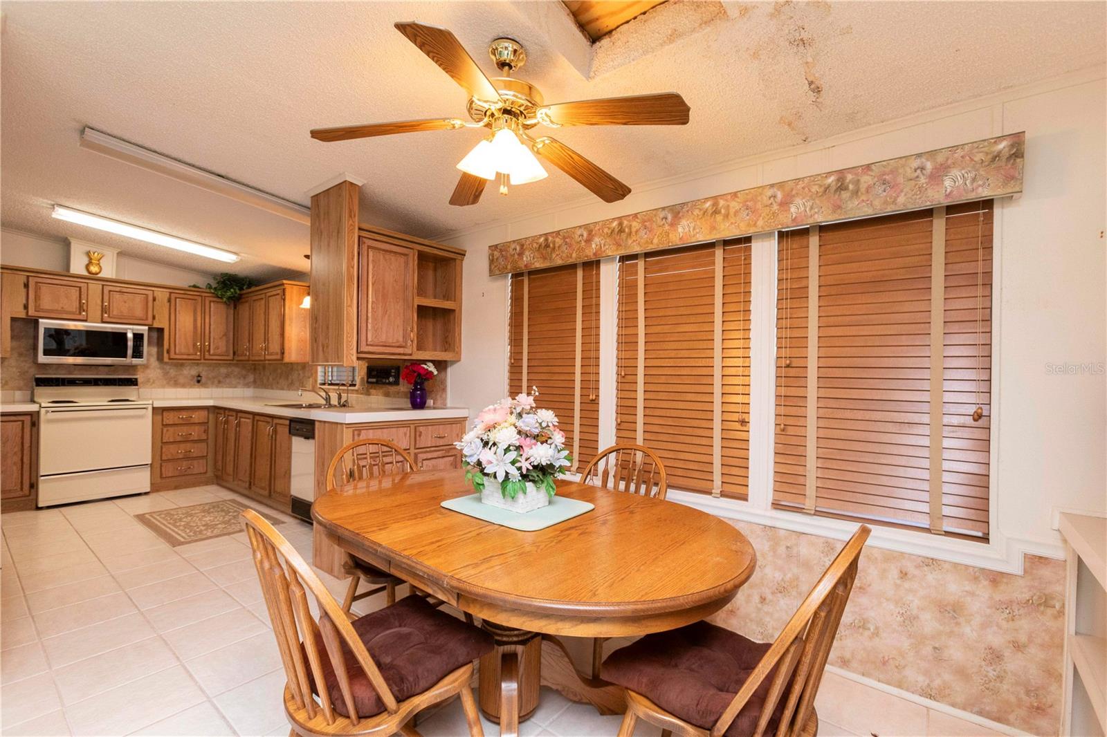 16819 HARLEY ST, HUDSON, FL, 34667