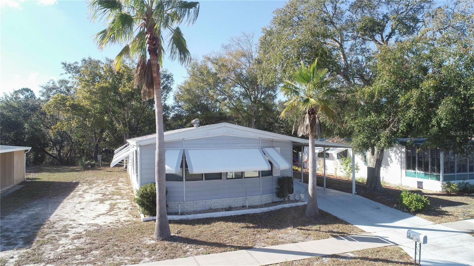 16819 HARLEY ST, HUDSON, FL, 34667