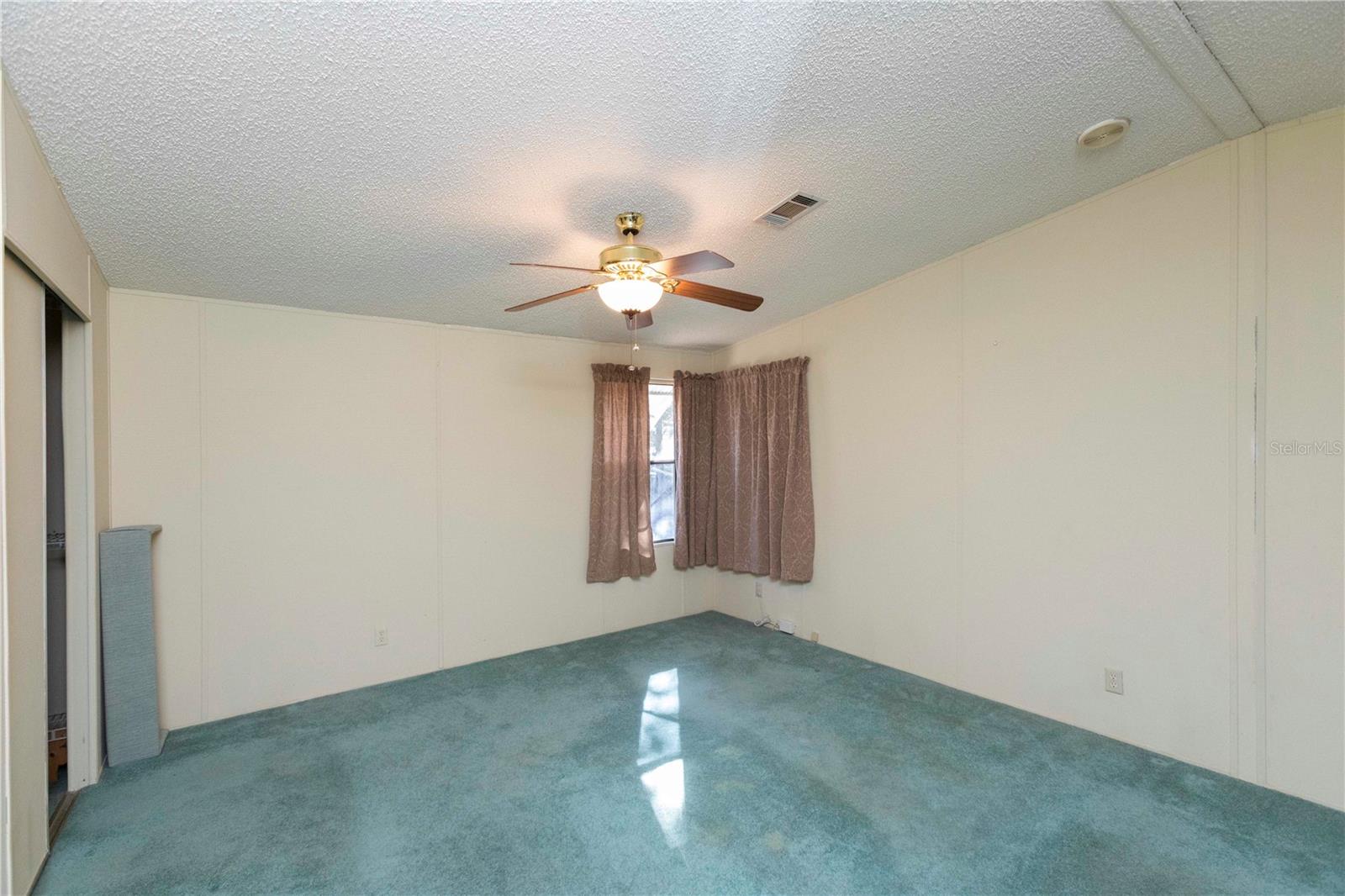 16819 HARLEY ST, HUDSON, FL, 34667