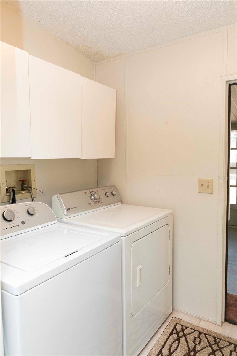16819 HARLEY ST, HUDSON, FL, 34667