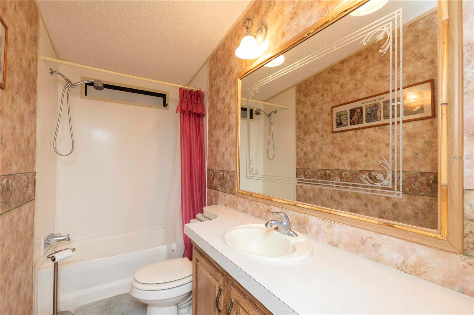16819 HARLEY ST, HUDSON, FL, 34667