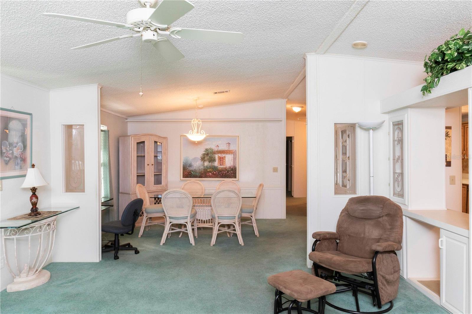 16819 HARLEY ST, HUDSON, FL, 34667