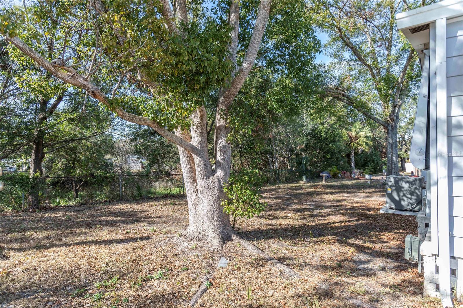 16819 HARLEY ST, HUDSON, FL, 34667