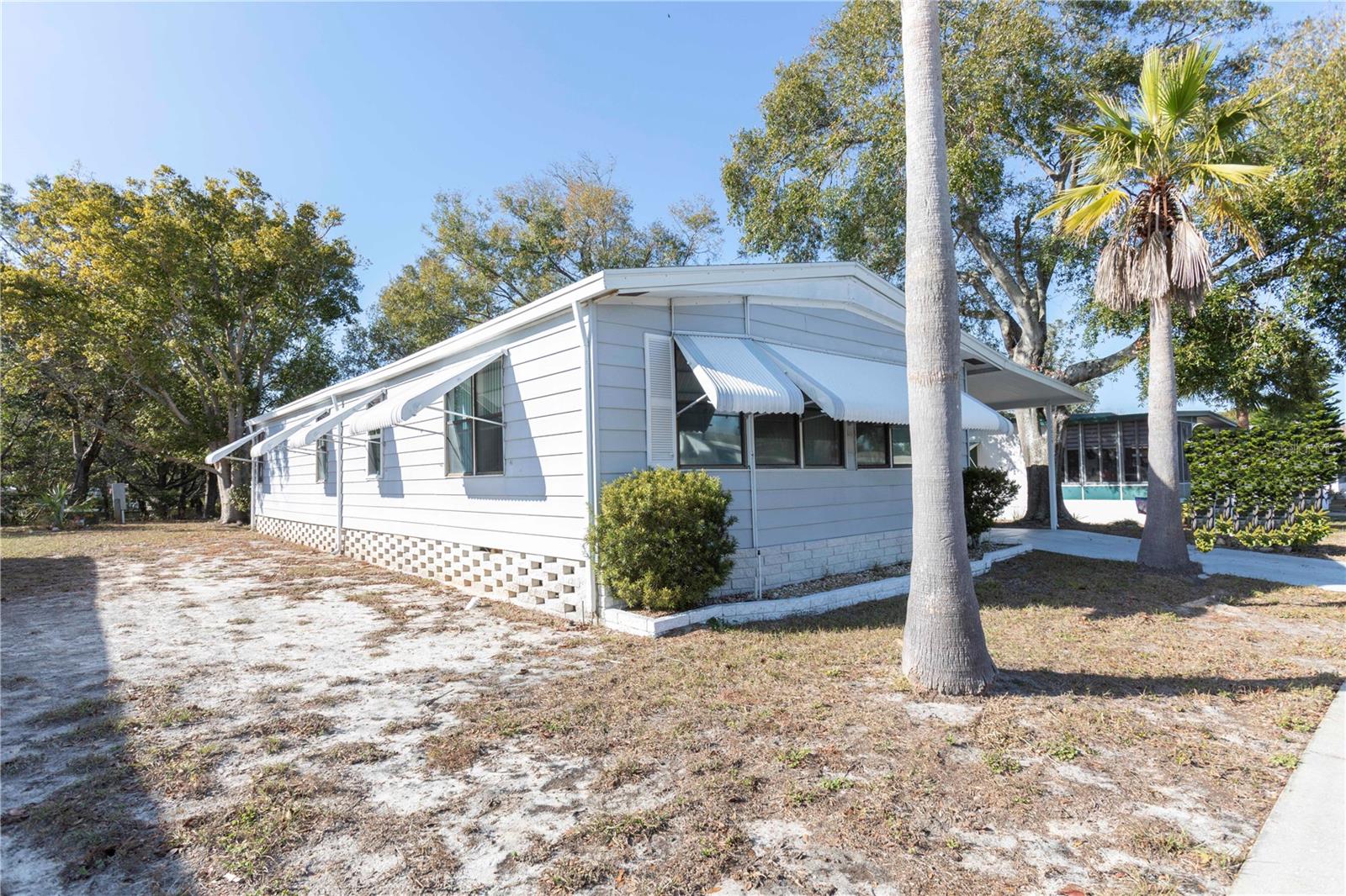 16819 HARLEY ST, HUDSON, FL, 34667