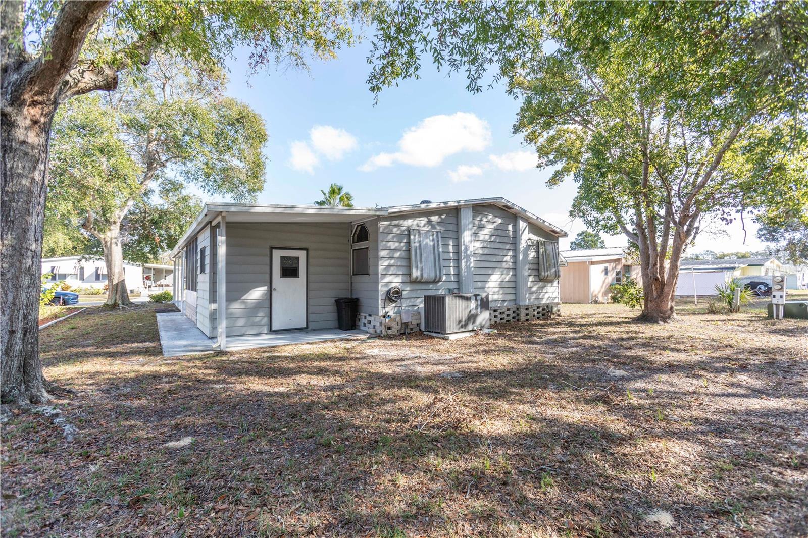 16819 HARLEY ST, HUDSON, FL, 34667
