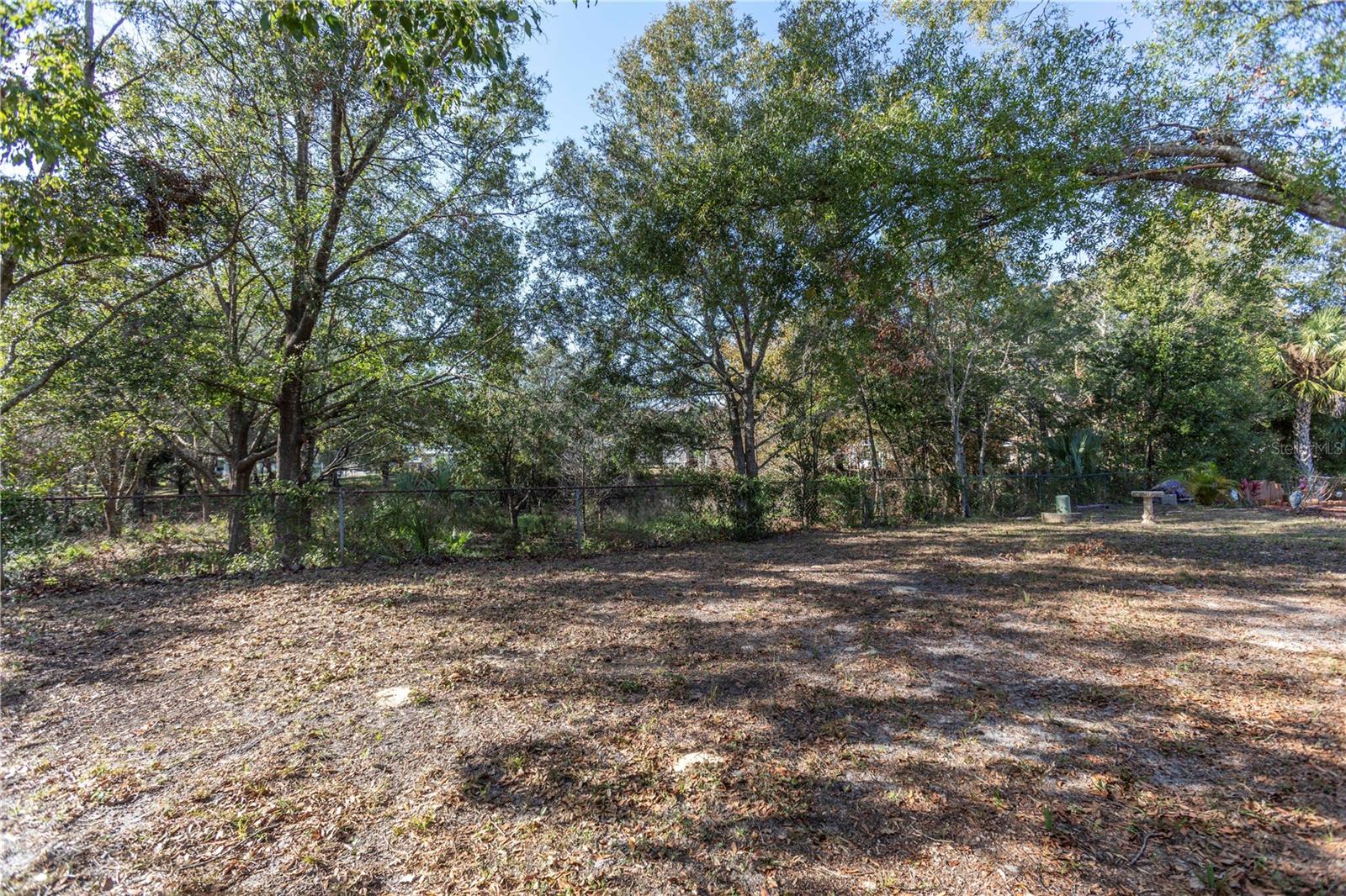 16819 HARLEY ST, HUDSON, FL, 34667
